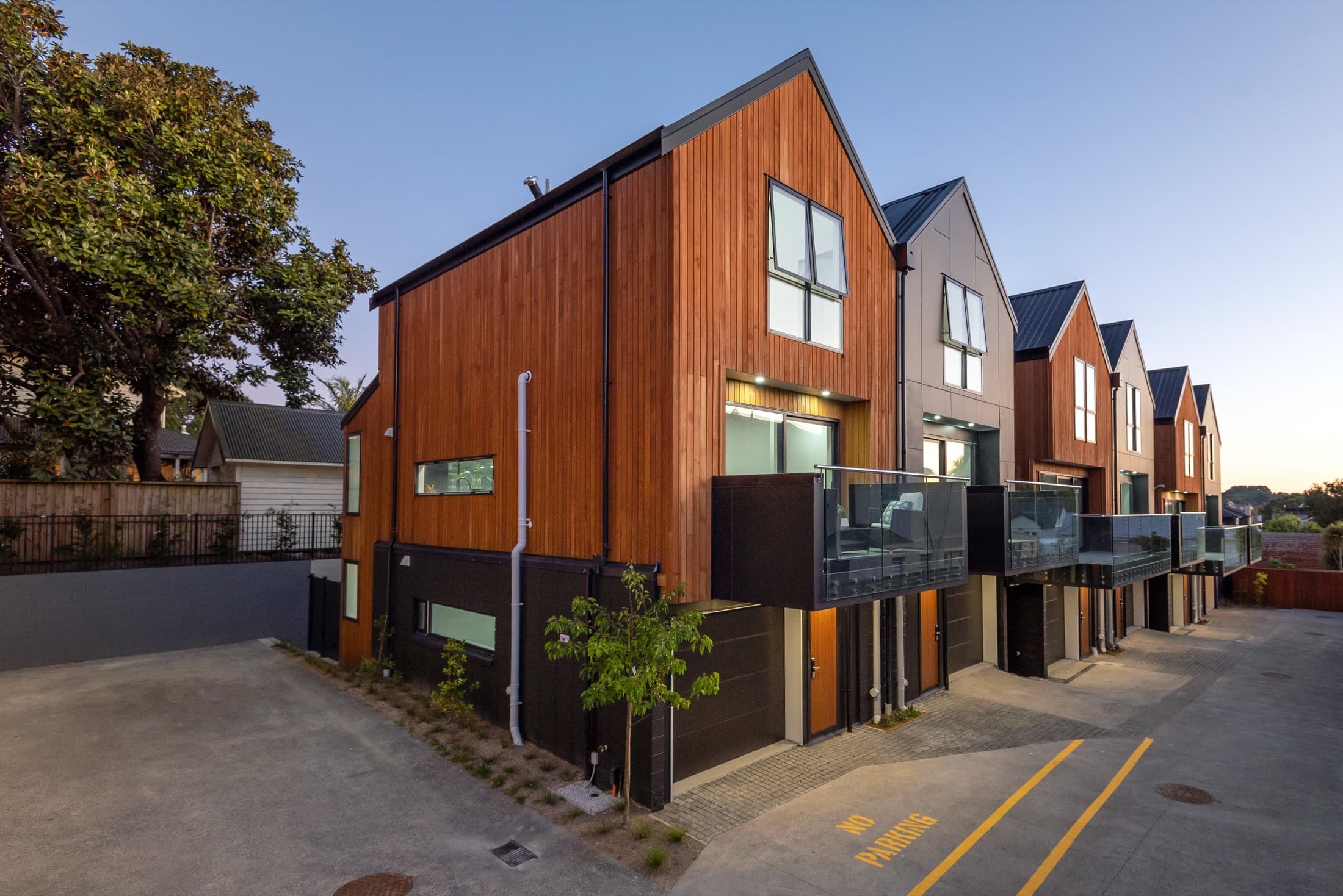 20 Fairview Road, Mount Eden, Auckland - image 36 of 36