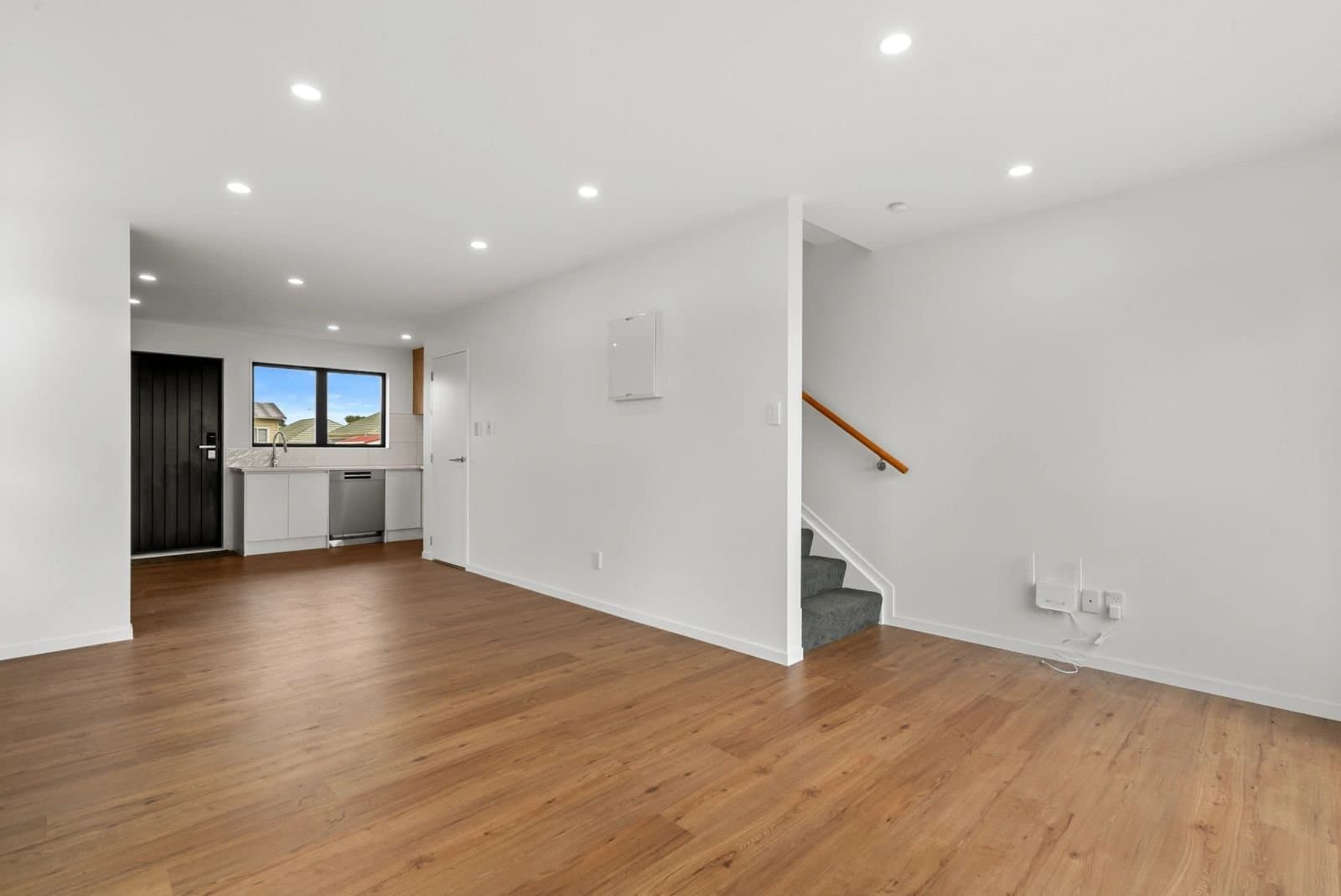 21 Tennessee Avenue, Mangere East, Auckland - image 8 of 8