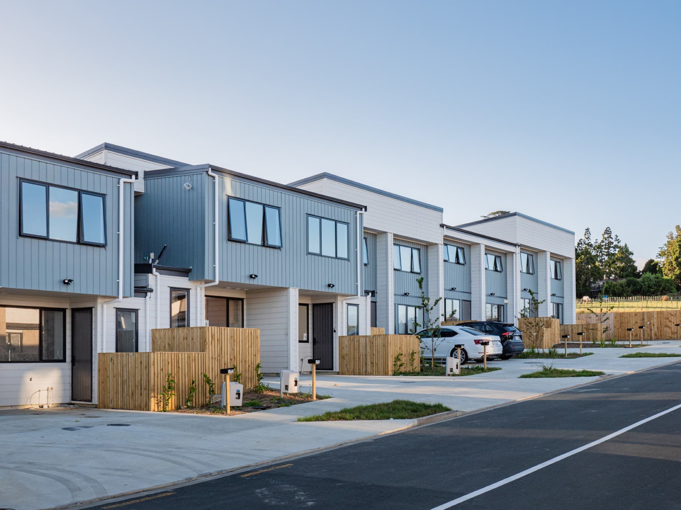 Flat Bush School Road, Flat Bush, Auckland - image 39 of 39