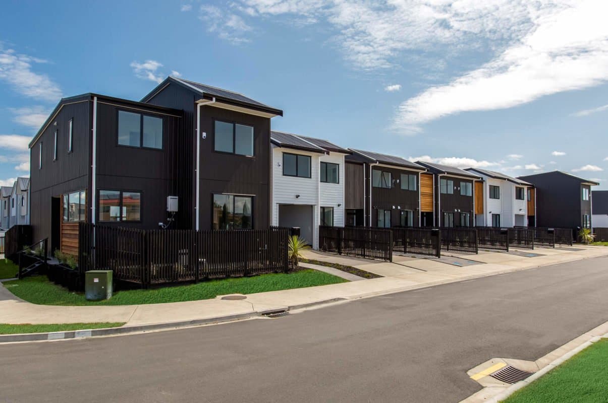 McLennan Park - Te Aparangi Road, Takanini, Auckland - image 3 of 3