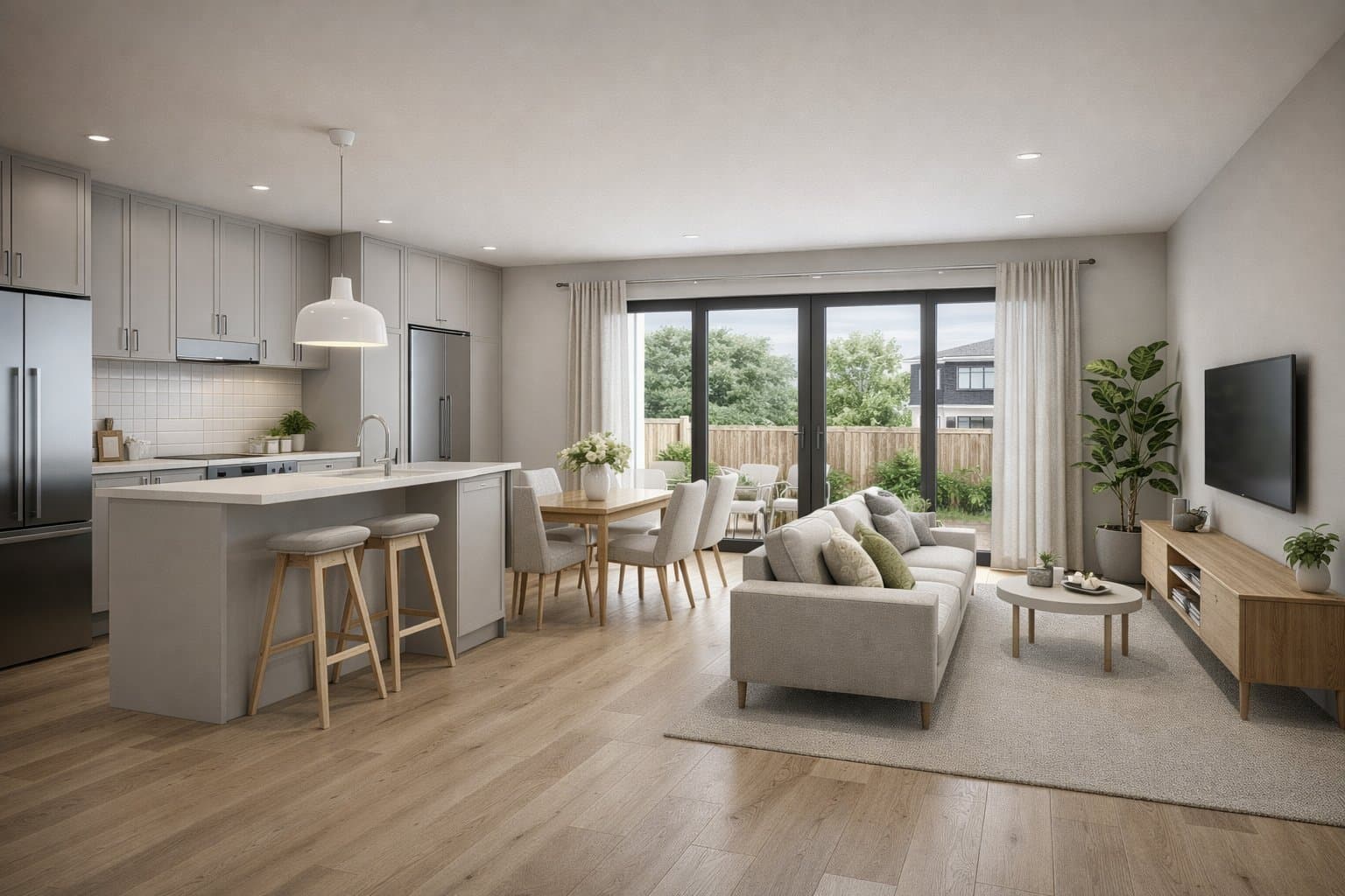 23 O'Halloran Road, Howick, Auckland - image 3 of 3
