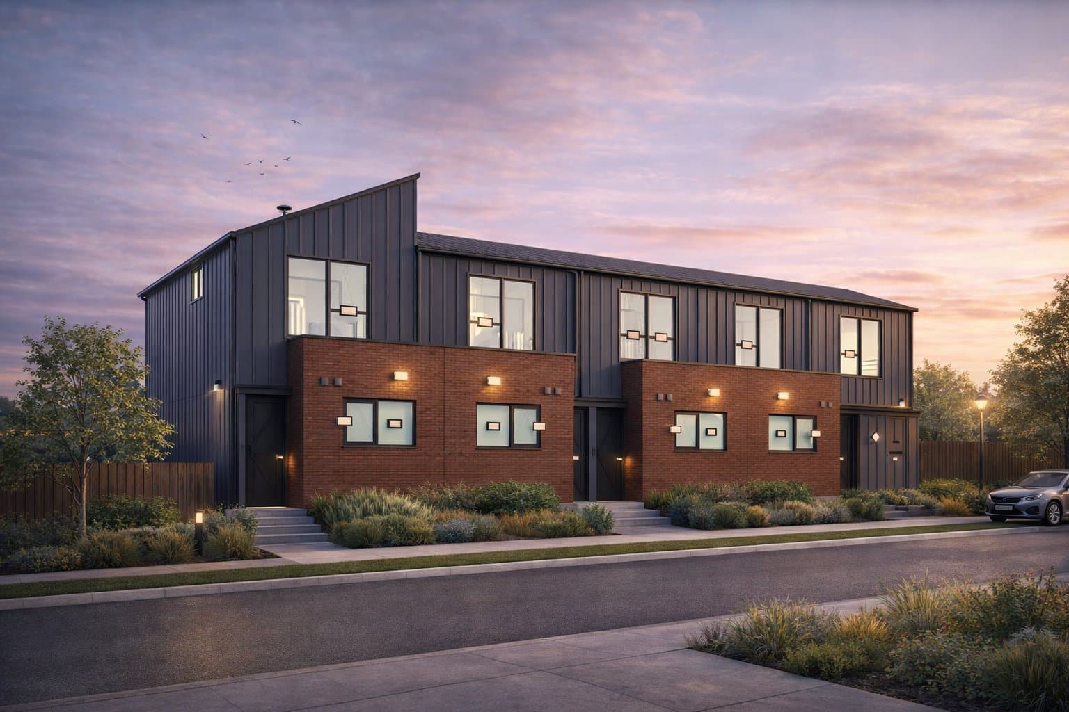 395 Ormiston Road, Ormiston, Auckland - image 3 of 3