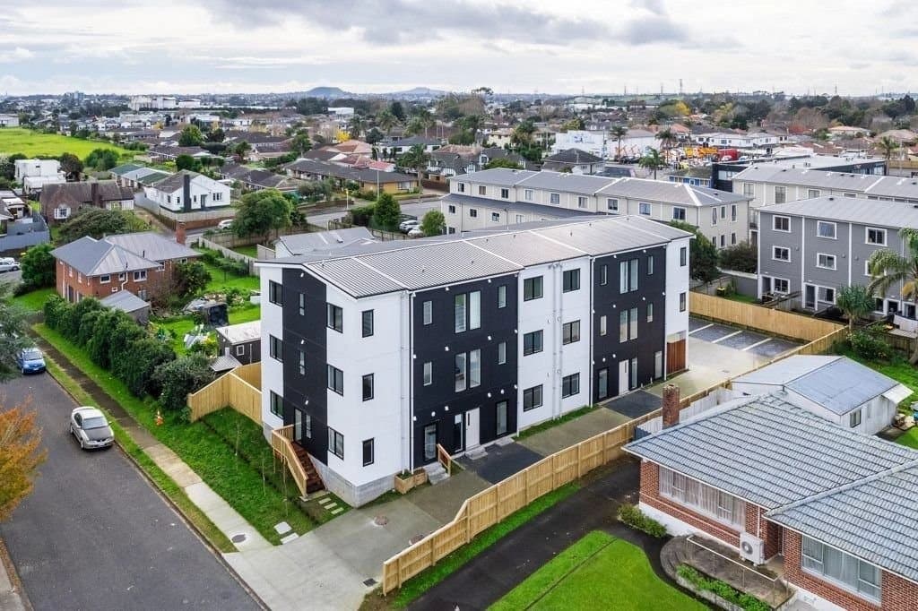 Richards Avenue, Papatoetoe, Auckland - image 4 of 4