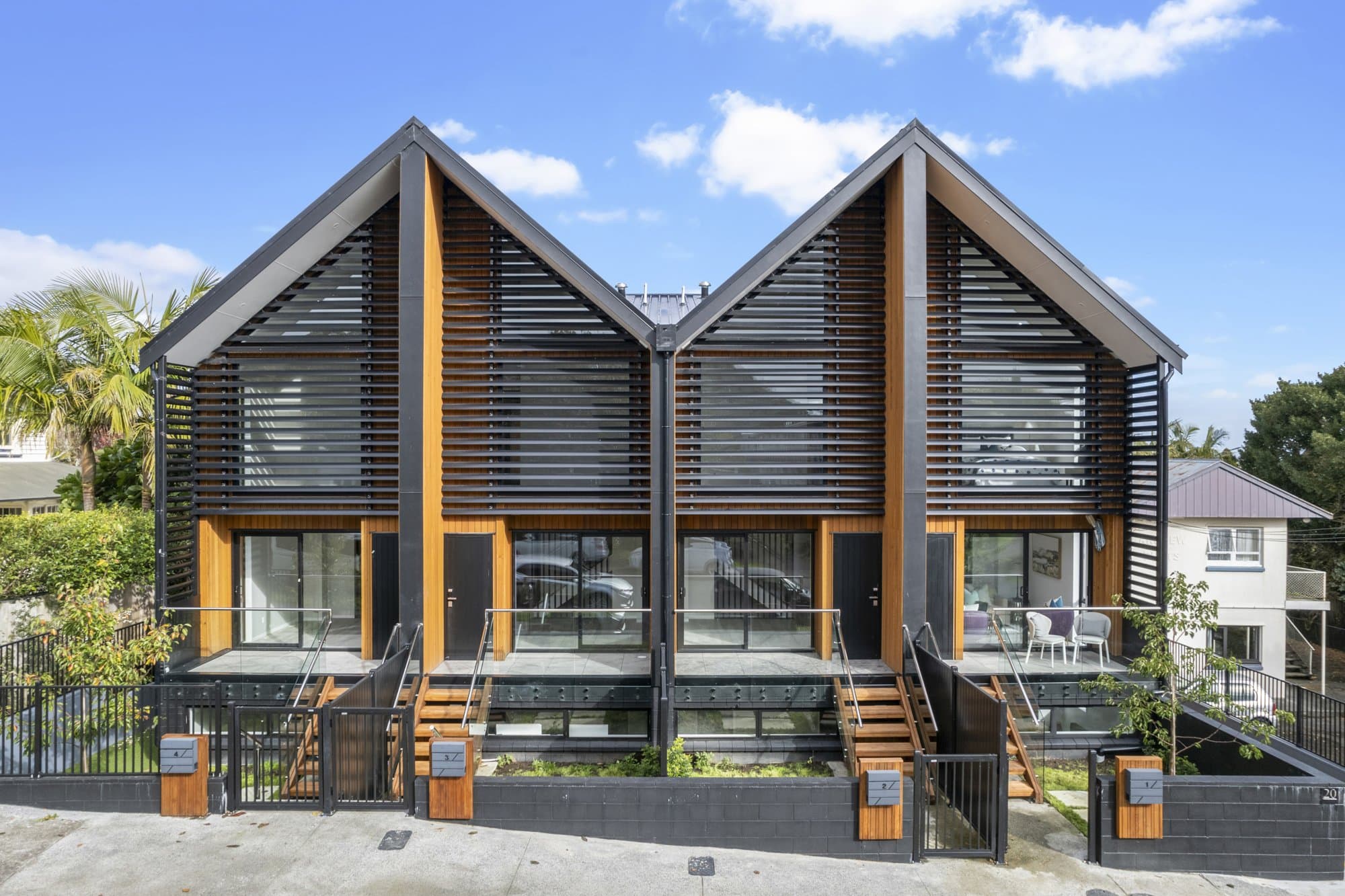 20 Fairview Road, Mount Eden, Auckland
