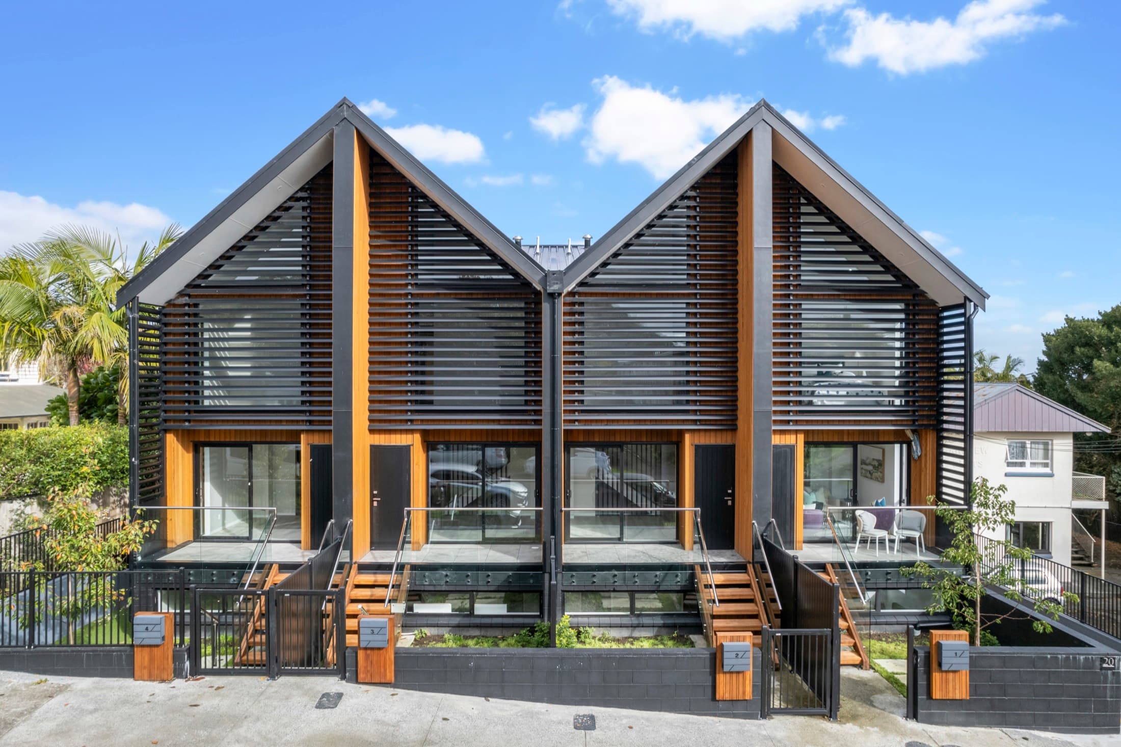 20 Fairview Road, Mount Eden, Auckland - image 1 of 36