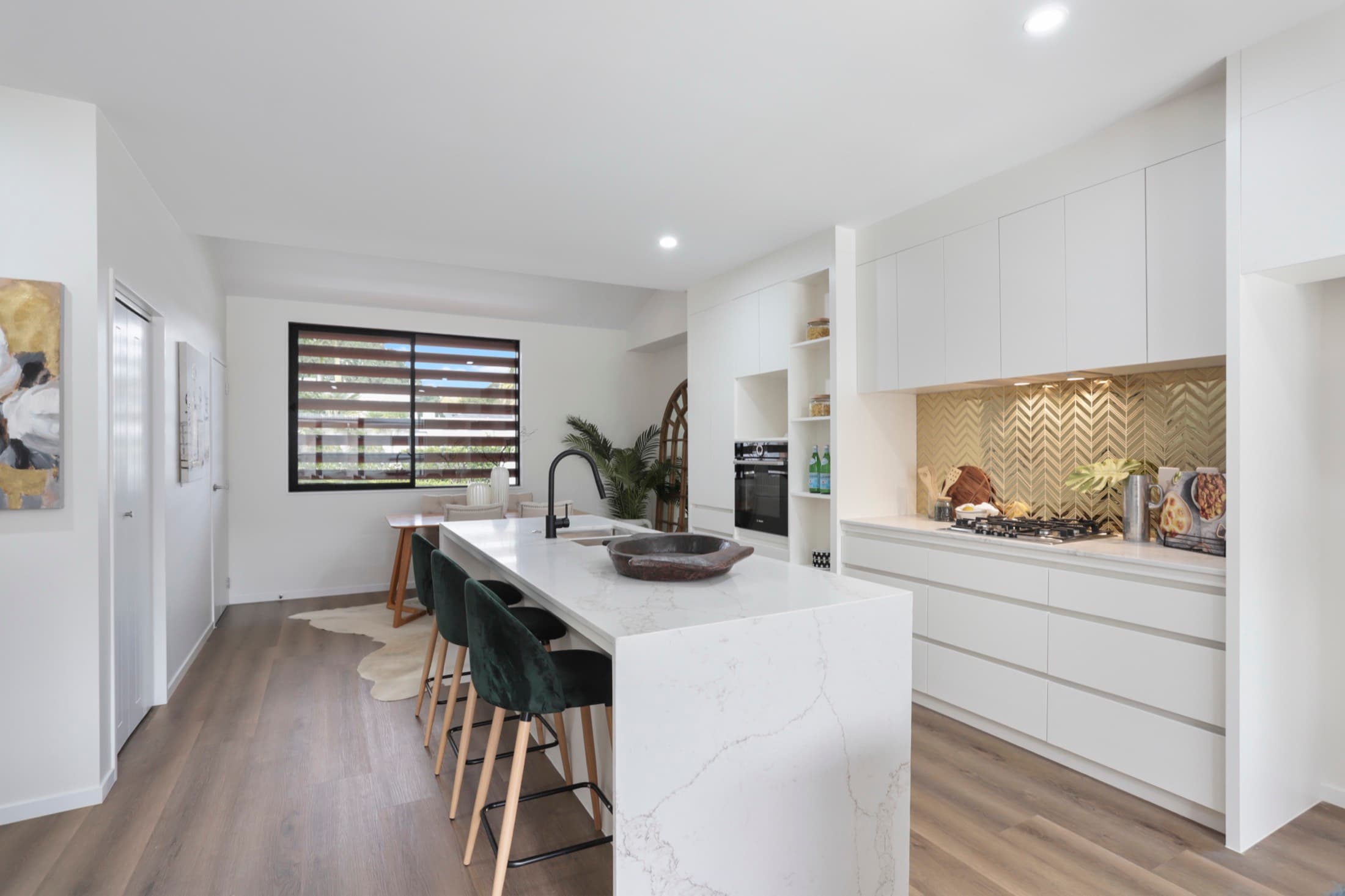 20 Fairview Road, Mount Eden, Auckland - image 10 of 36