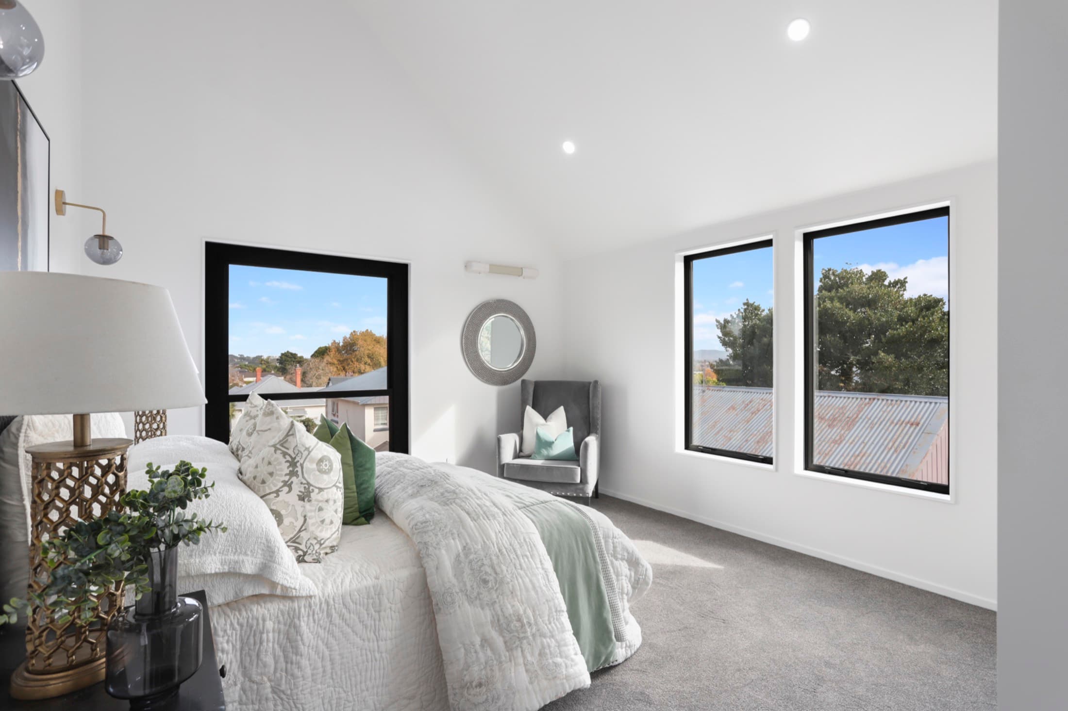 20 Fairview Road, Mount Eden, Auckland - image 15 of 36