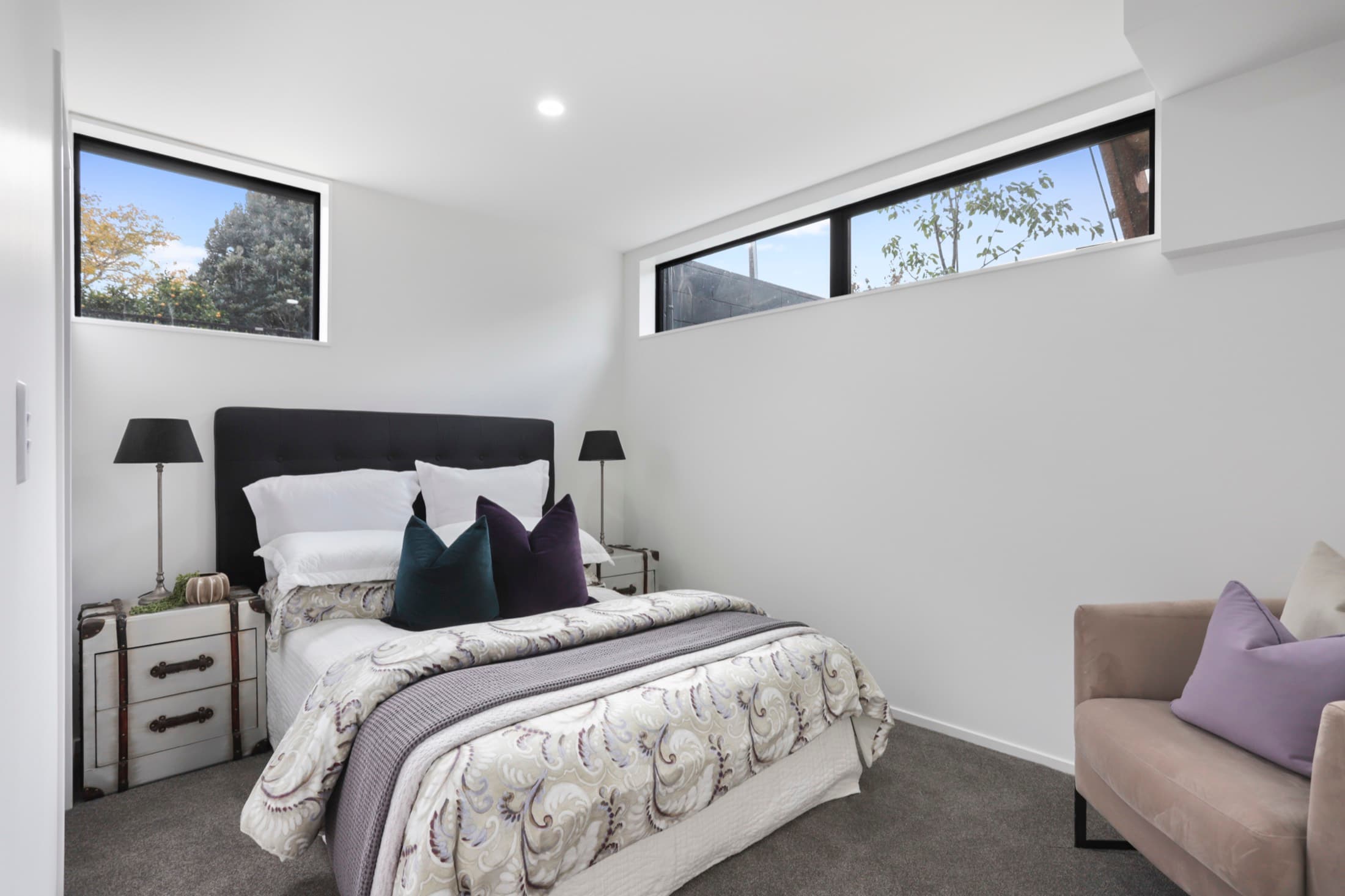 20 Fairview Road, Mount Eden, Auckland - image 16 of 36