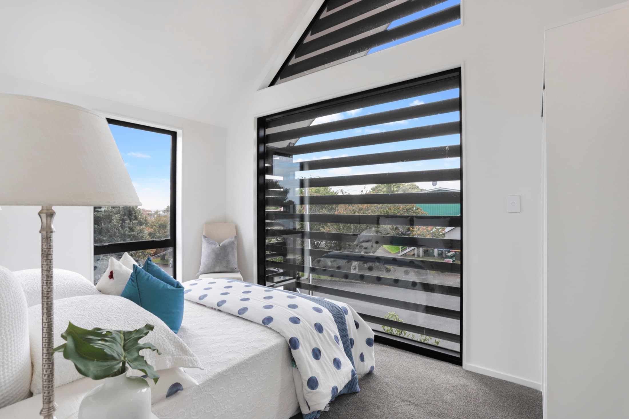 20 Fairview Road, Mount Eden, Auckland - image 17 of 36