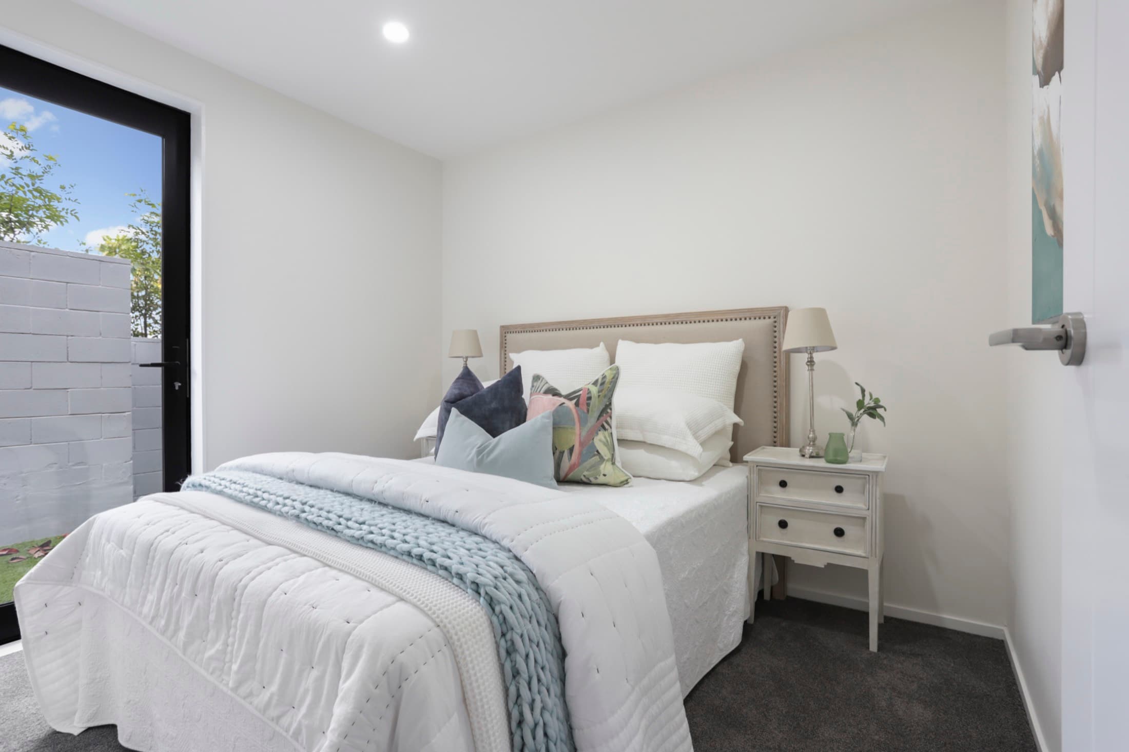 20 Fairview Road, Mount Eden, Auckland - image 18 of 36