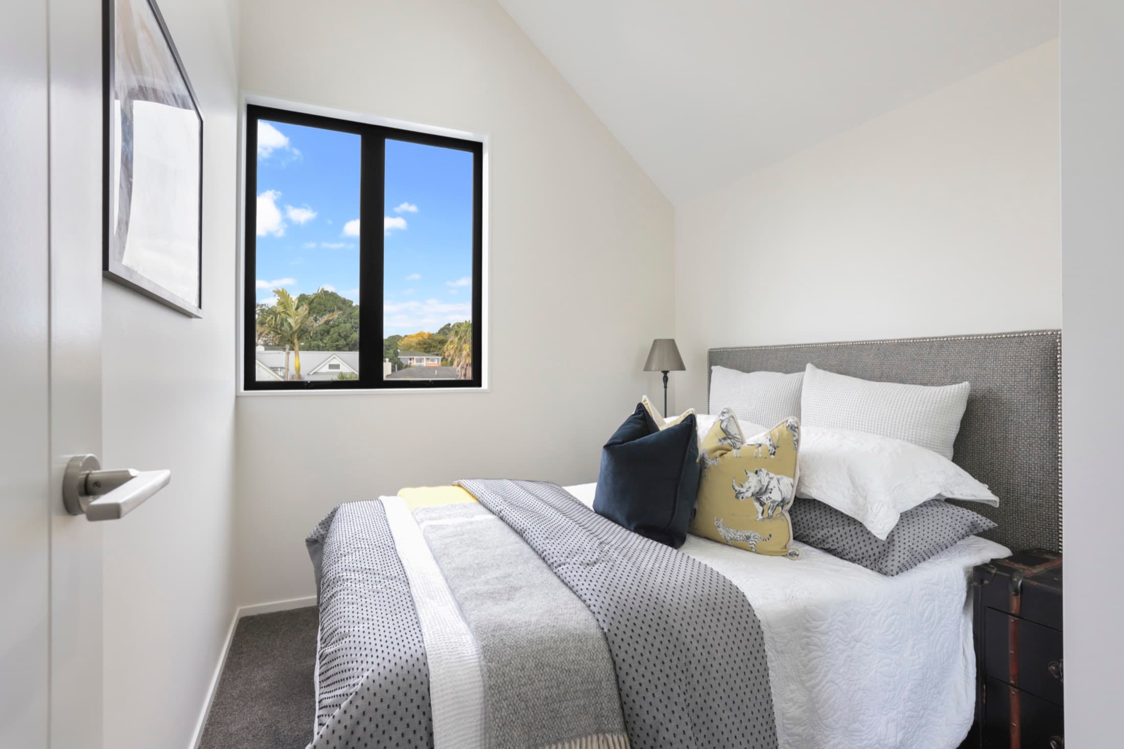 20 Fairview Road, Mount Eden, Auckland - image 19 of 36