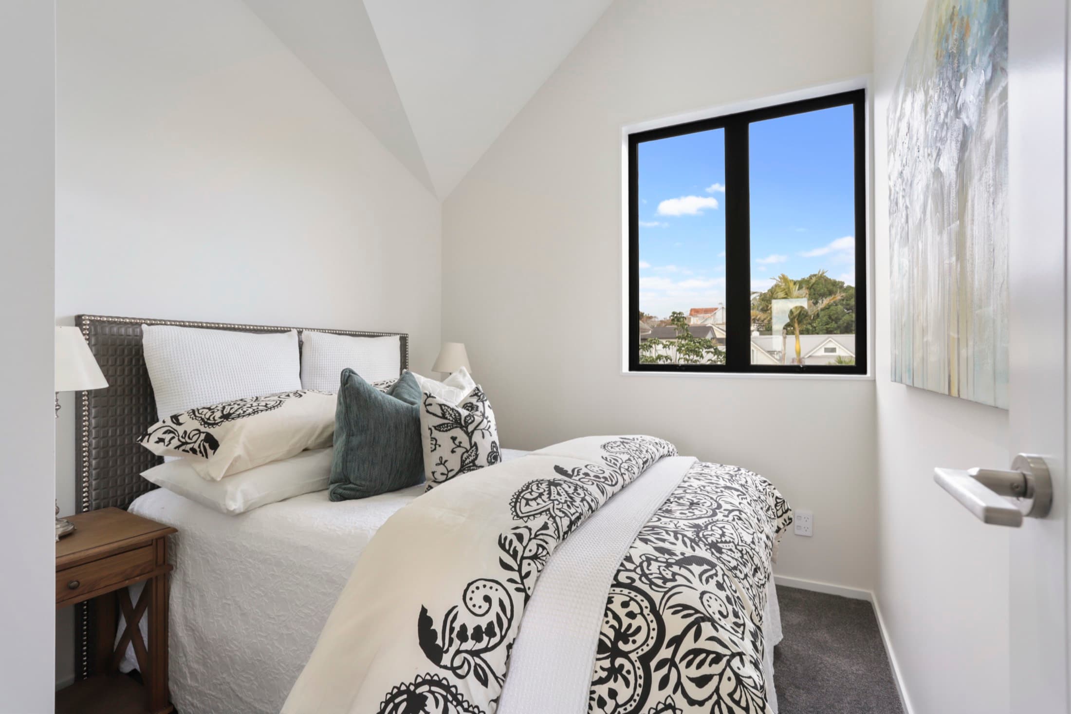 20 Fairview Road, Mount Eden, Auckland - image 20 of 36