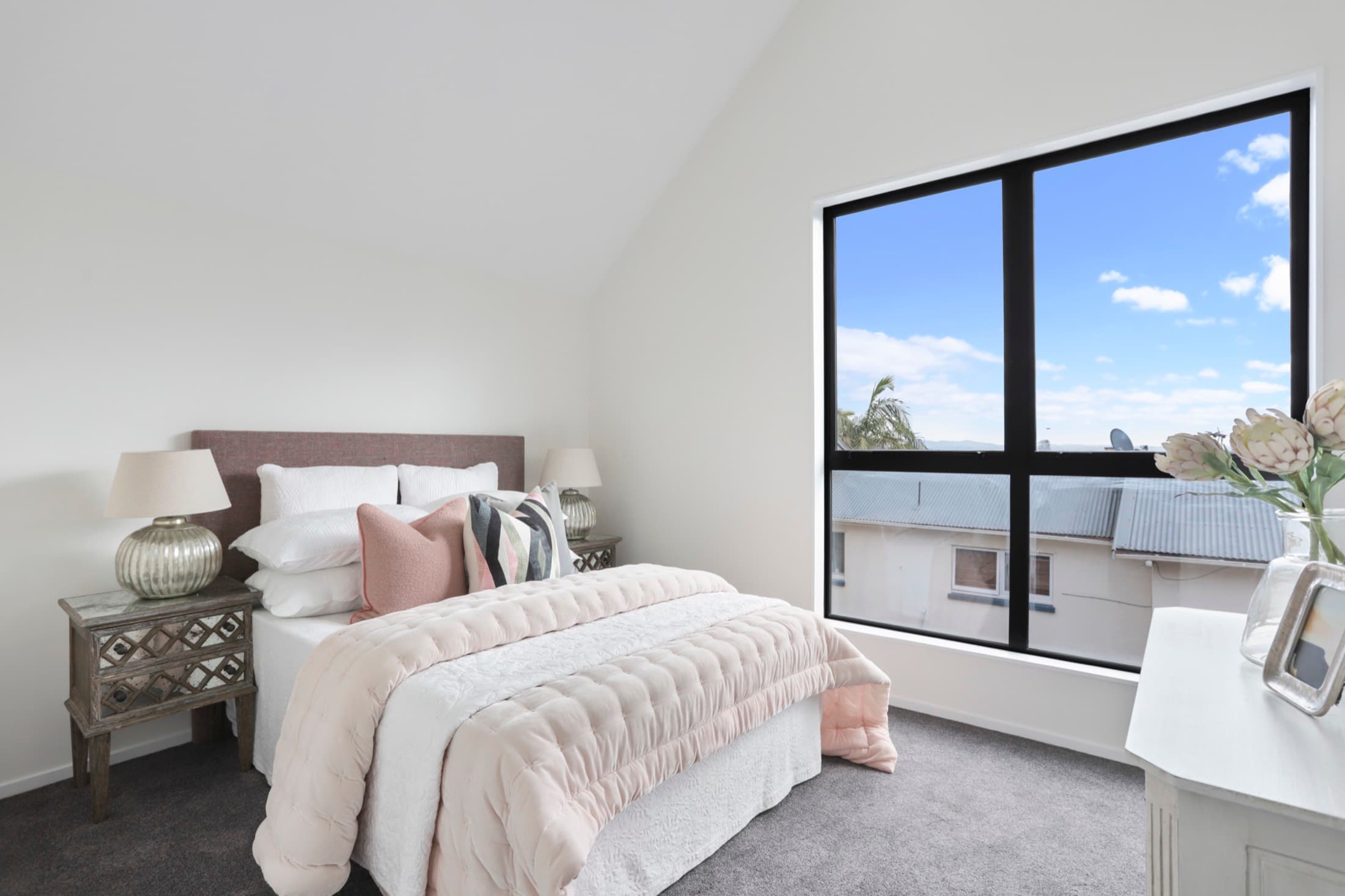 20 Fairview Road, Mount Eden, Auckland - image 21 of 36