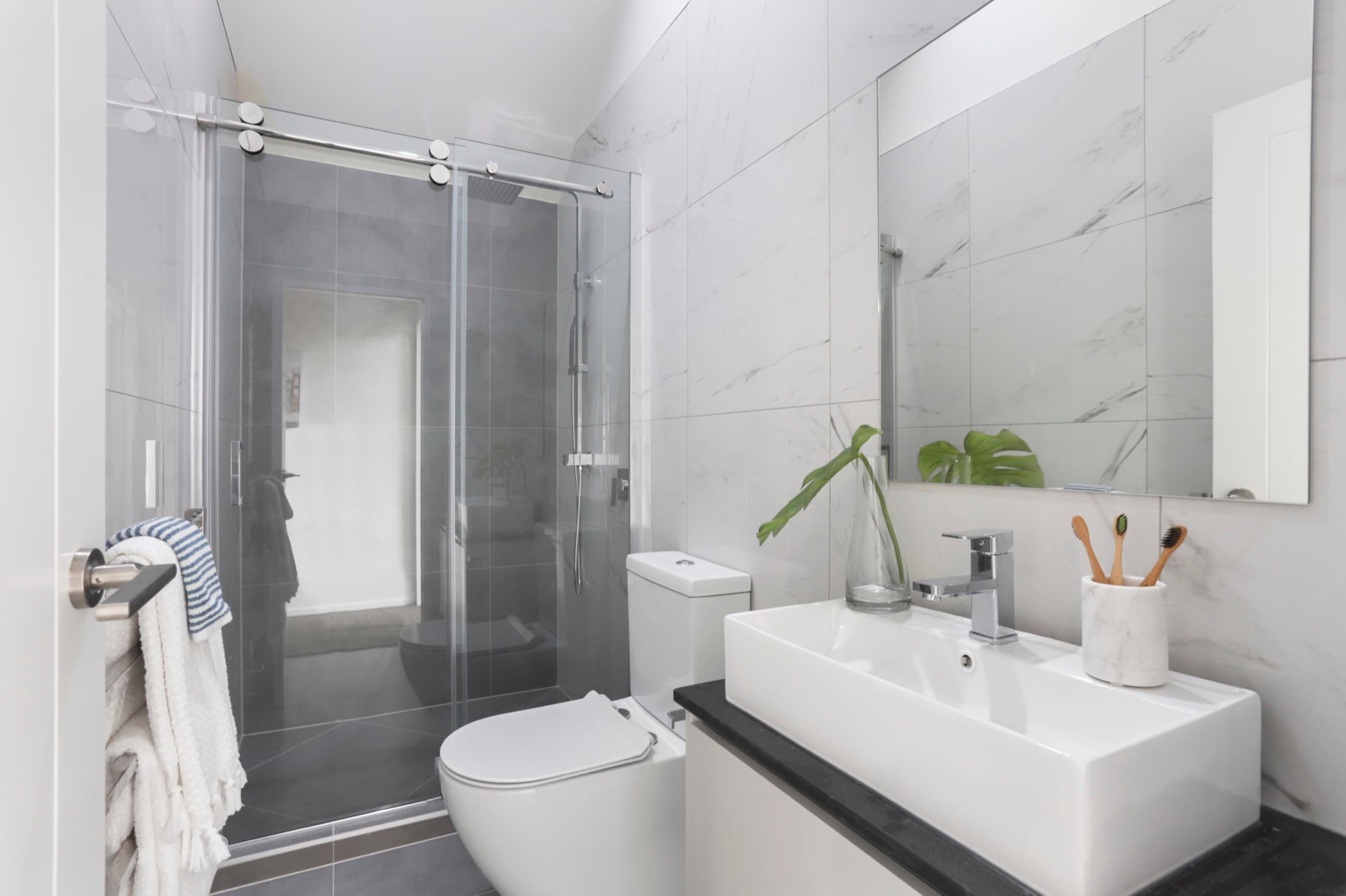 20 Fairview Road, Mount Eden, Auckland - image 22 of 36