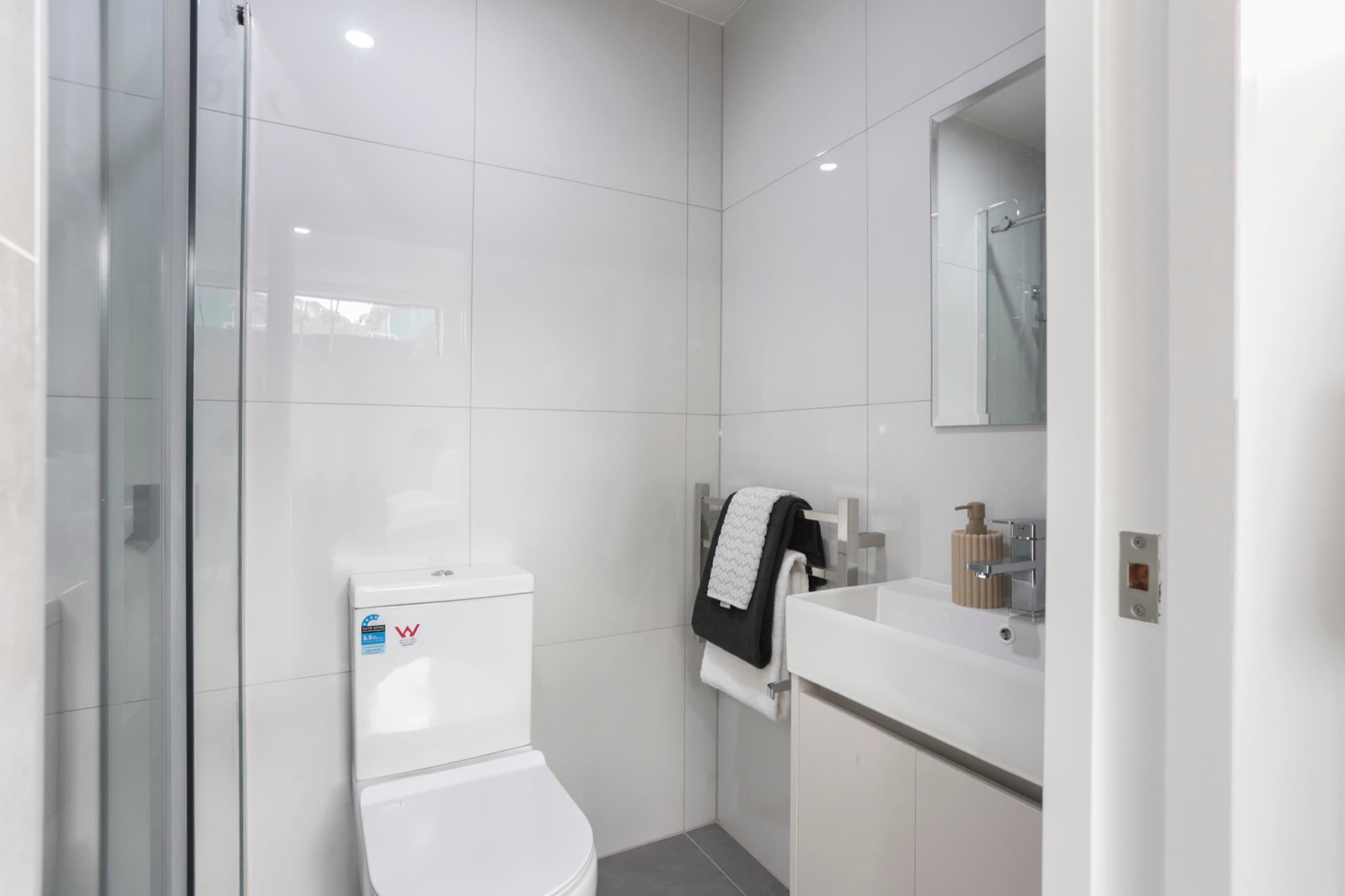 20 Fairview Road, Mount Eden, Auckland - image 23 of 36