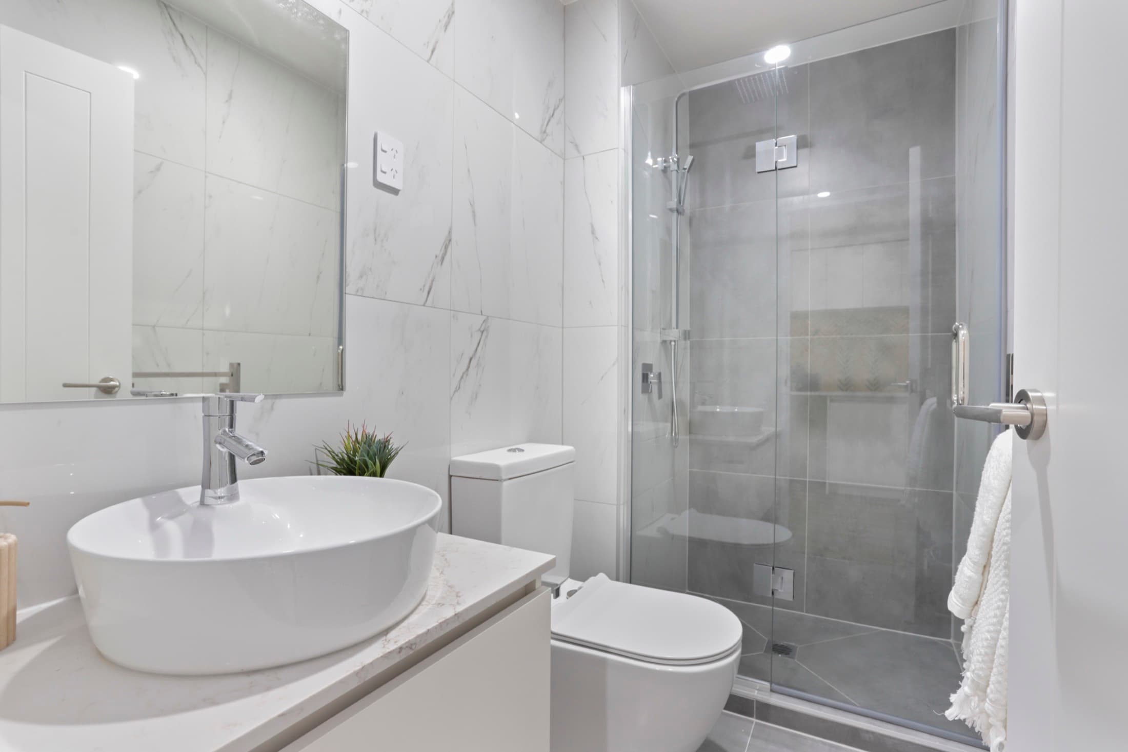 20 Fairview Road, Mount Eden, Auckland - image 24 of 36