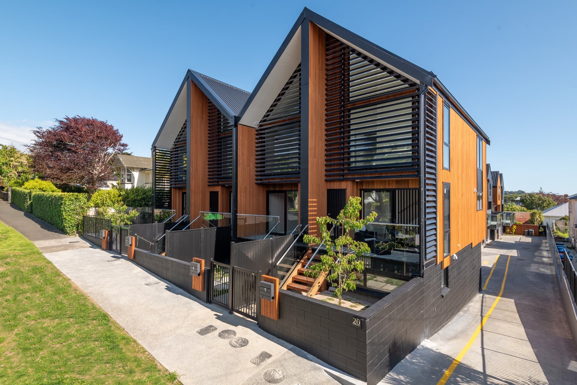 20 Fairview Road, Mount Eden, Auckland - image 27 of 36