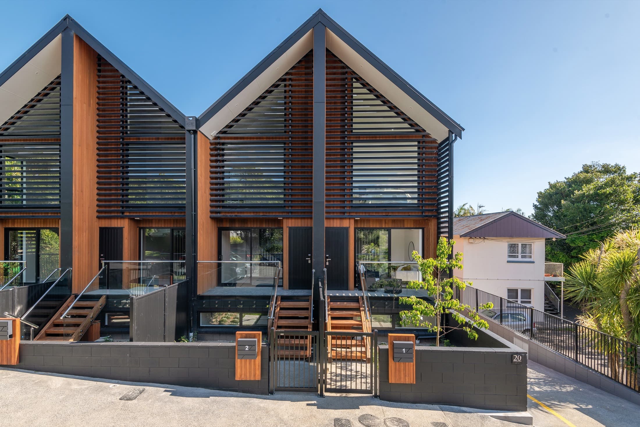 20 Fairview Road, Mount Eden, Auckland - image 28 of 36