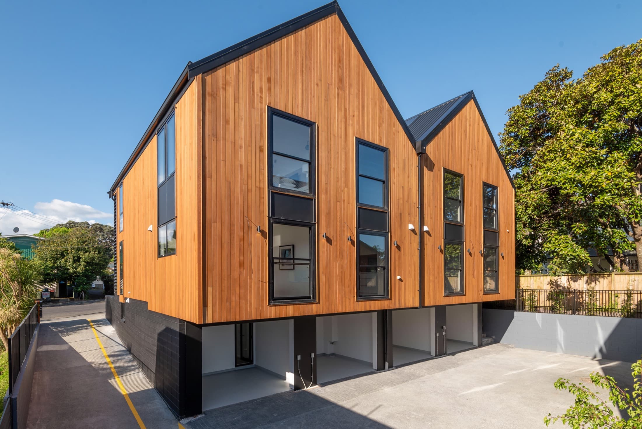 20 Fairview Road, Mount Eden, Auckland - image 29 of 36