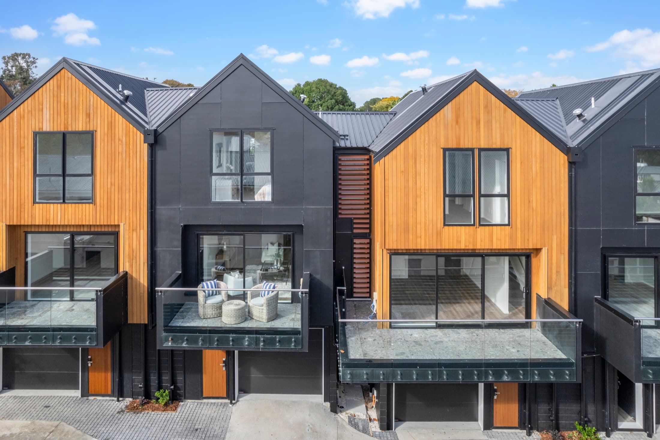20 Fairview Road, Mount Eden, Auckland - image 3 of 36