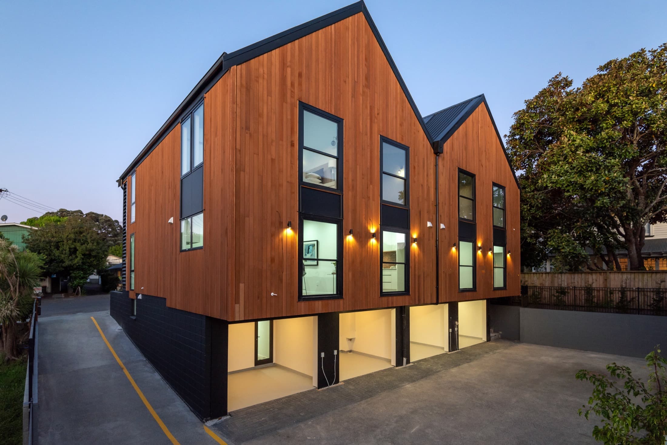 20 Fairview Road, Mount Eden, Auckland - image 30 of 36