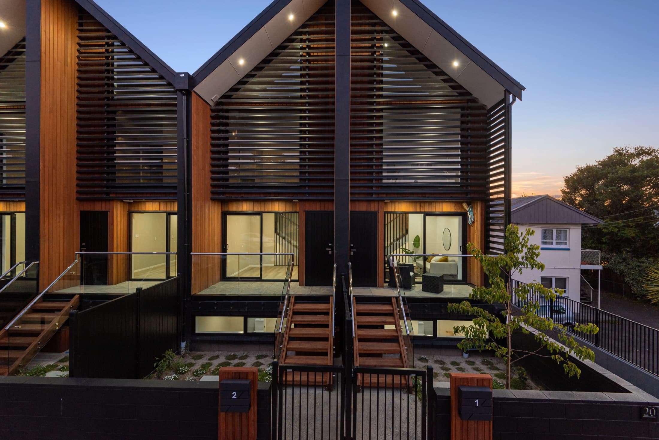 20 Fairview Road, Mount Eden, Auckland - image 31 of 36