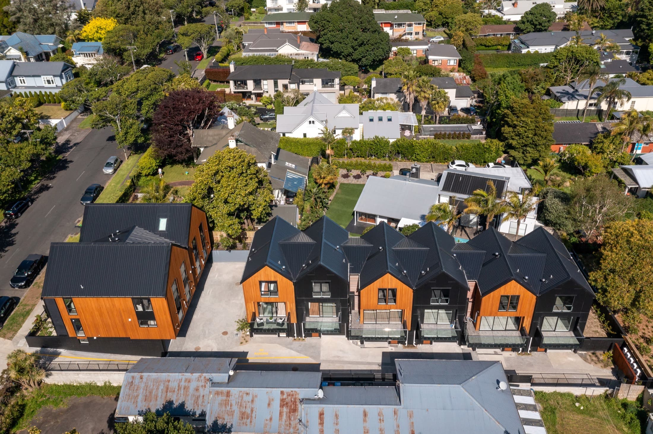 20 Fairview Road, Mount Eden, Auckland - image 33 of 36