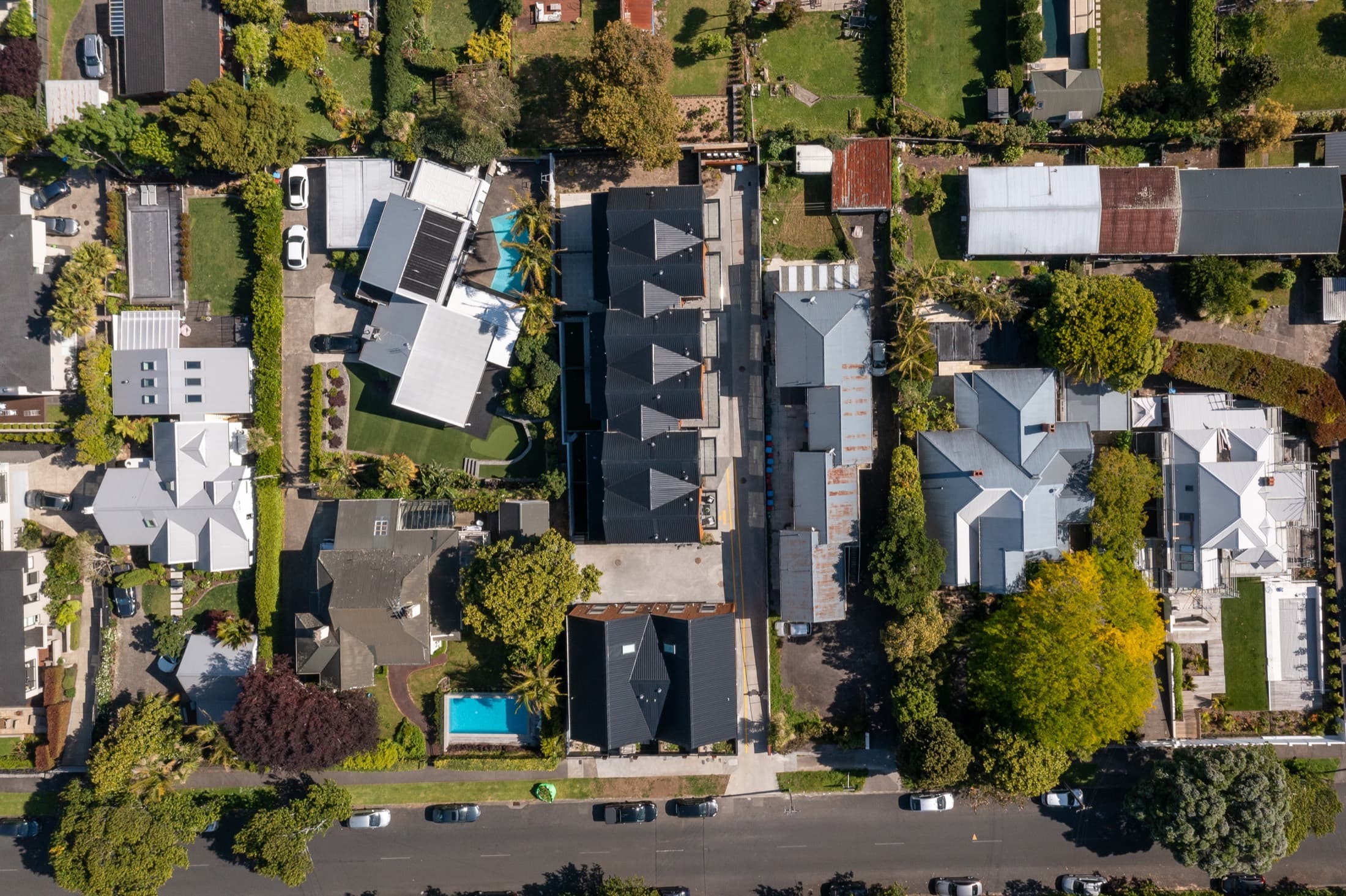 20 Fairview Road, Mount Eden, Auckland - image 34 of 36