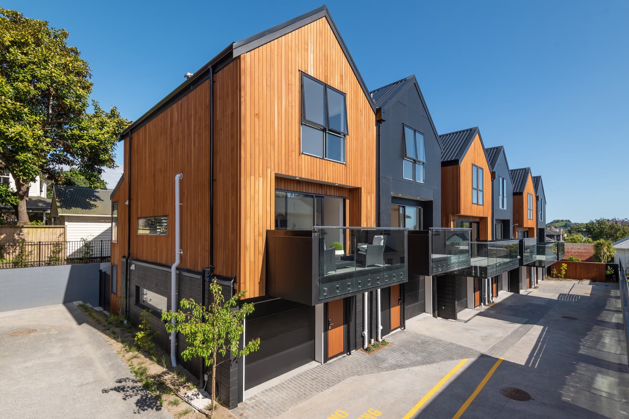 20 Fairview Road, Mount Eden, Auckland - image 35 of 36