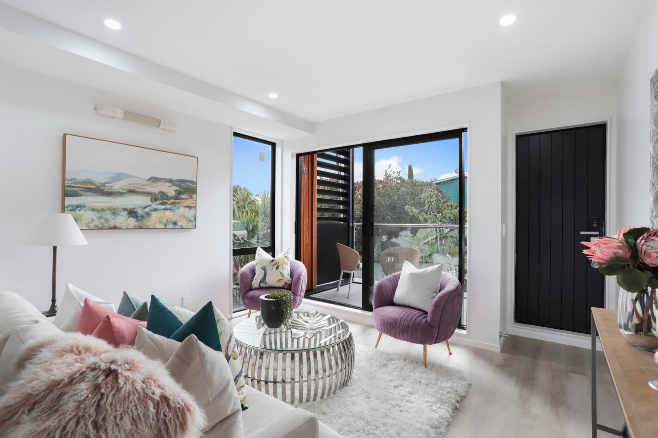 20 Fairview Road, Mount Eden, Auckland - image 4 of 36