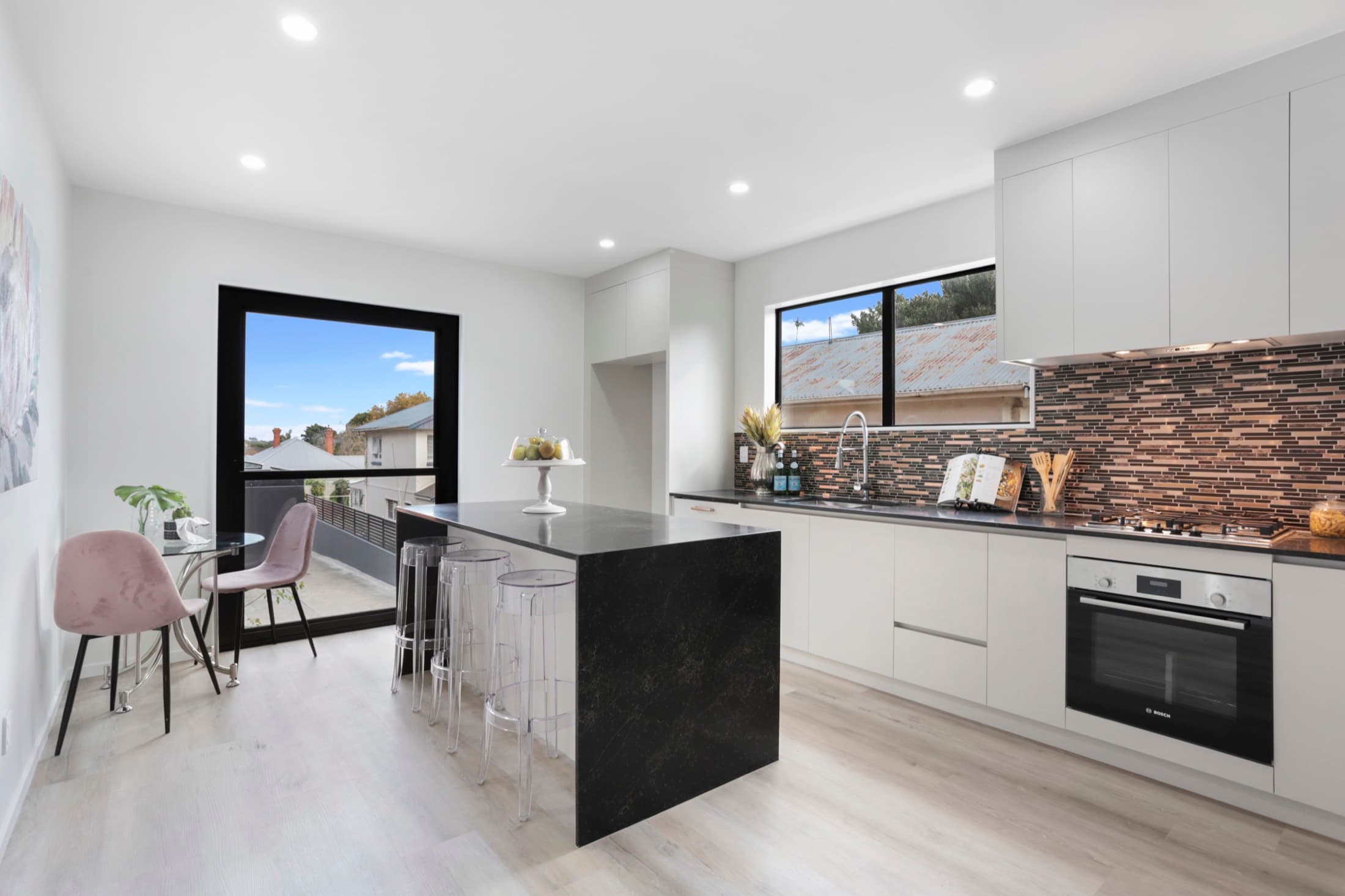 20 Fairview Road, Mount Eden, Auckland - image 5 of 36