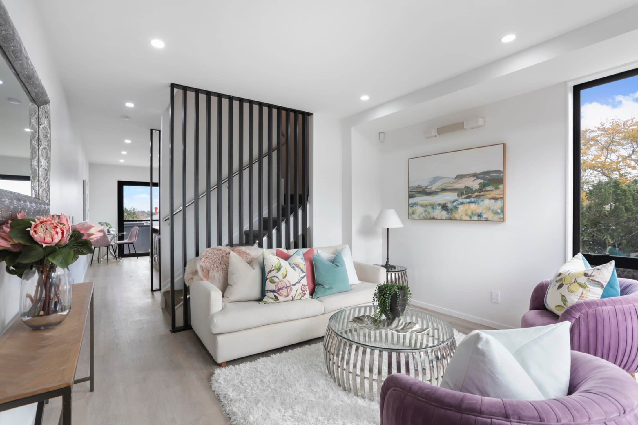 20 Fairview Road, Mount Eden, Auckland - image 6 of 36