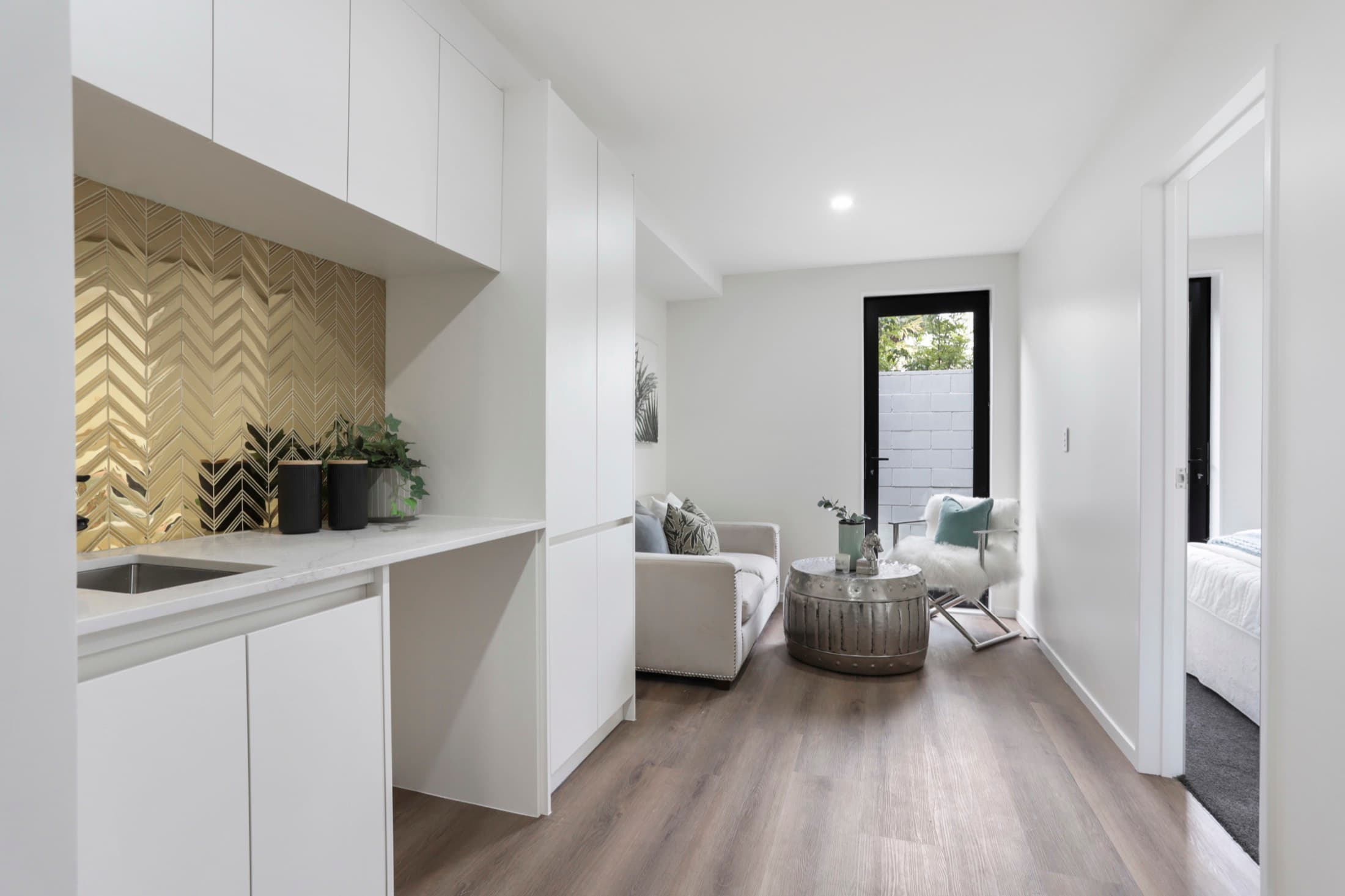 20 Fairview Road, Mount Eden, Auckland - image 7 of 36