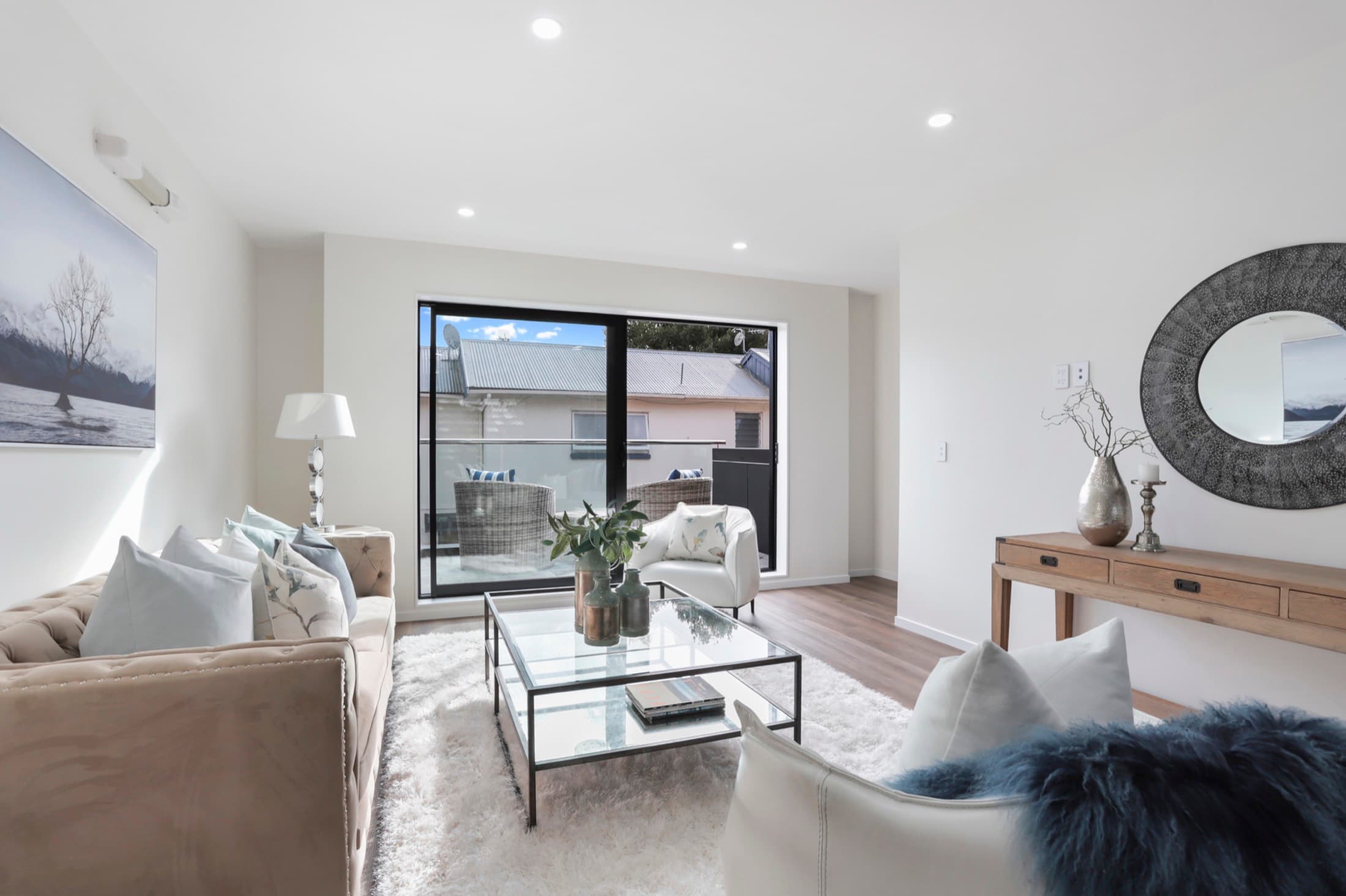 20 Fairview Road, Mount Eden, Auckland - image 8 of 36