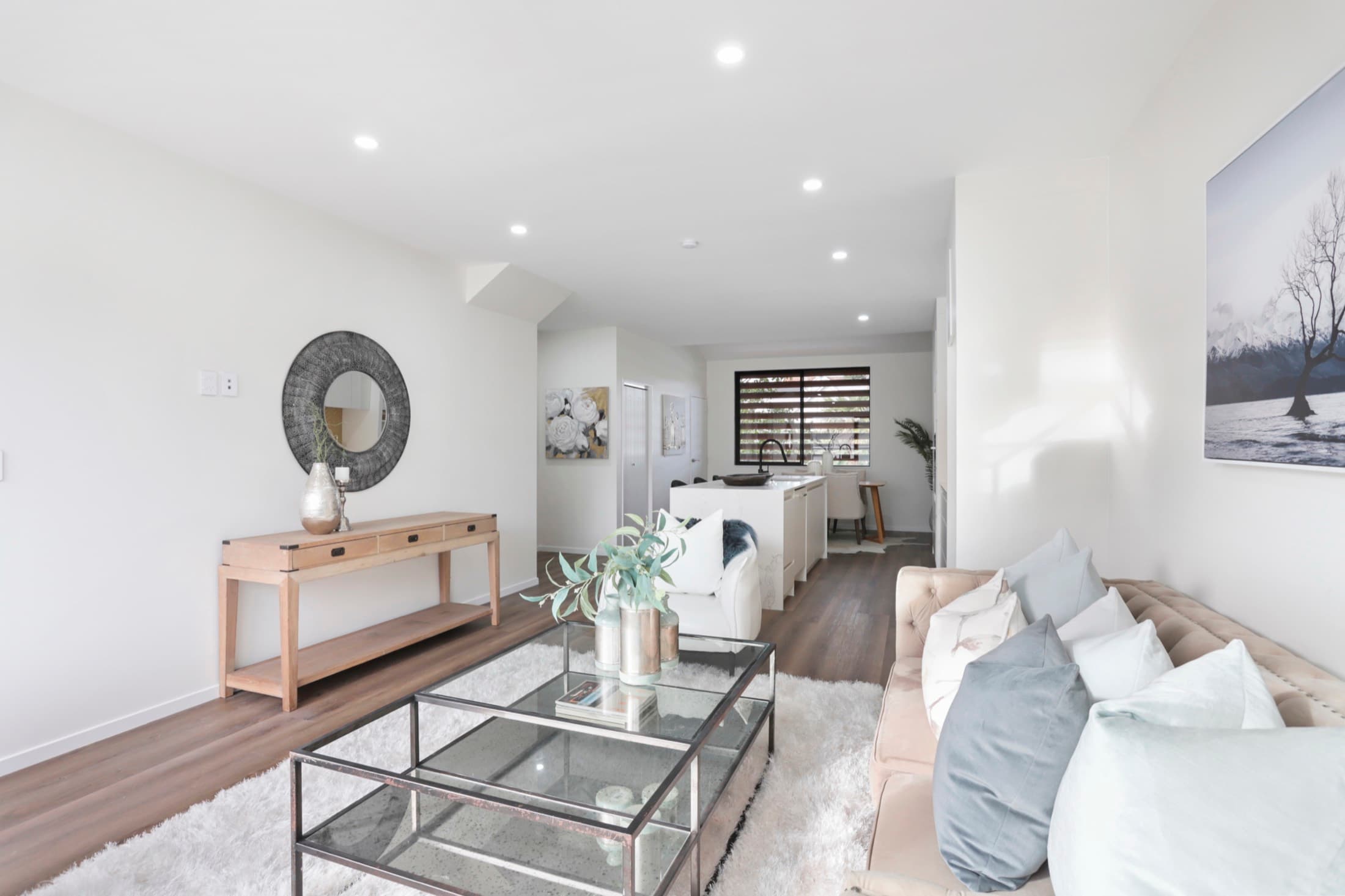 20 Fairview Road, Mount Eden, Auckland - image 9 of 36