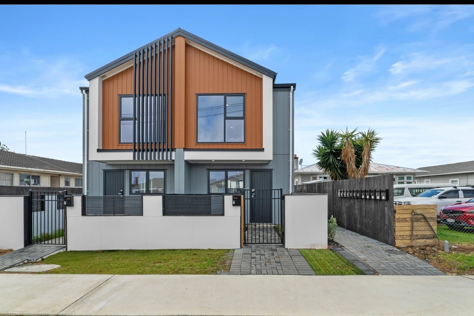 21 Tennessee Avenue, Mangere East, Auckland