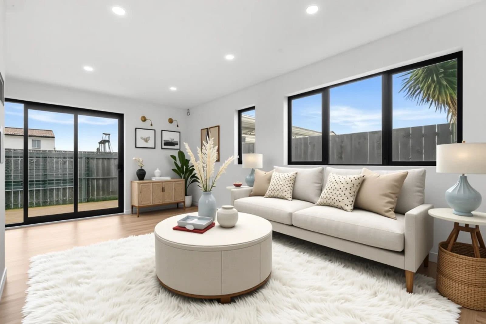21 Tennessee Avenue, Mangere East, Auckland - image 2 of 8