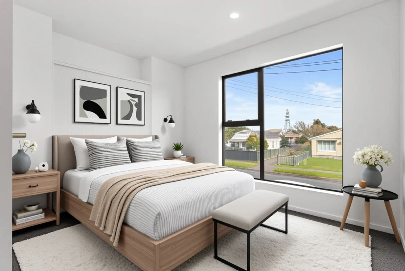 21 Tennessee Avenue, Mangere East, Auckland - image 4 of 8