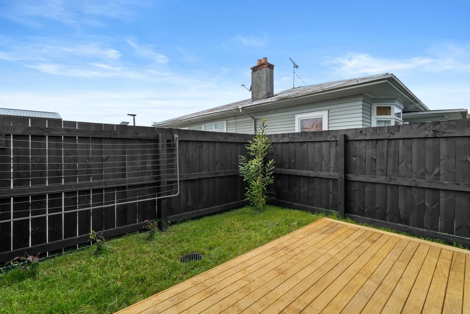 21 Tennessee Avenue, Mangere East, Auckland - image 7 of 8