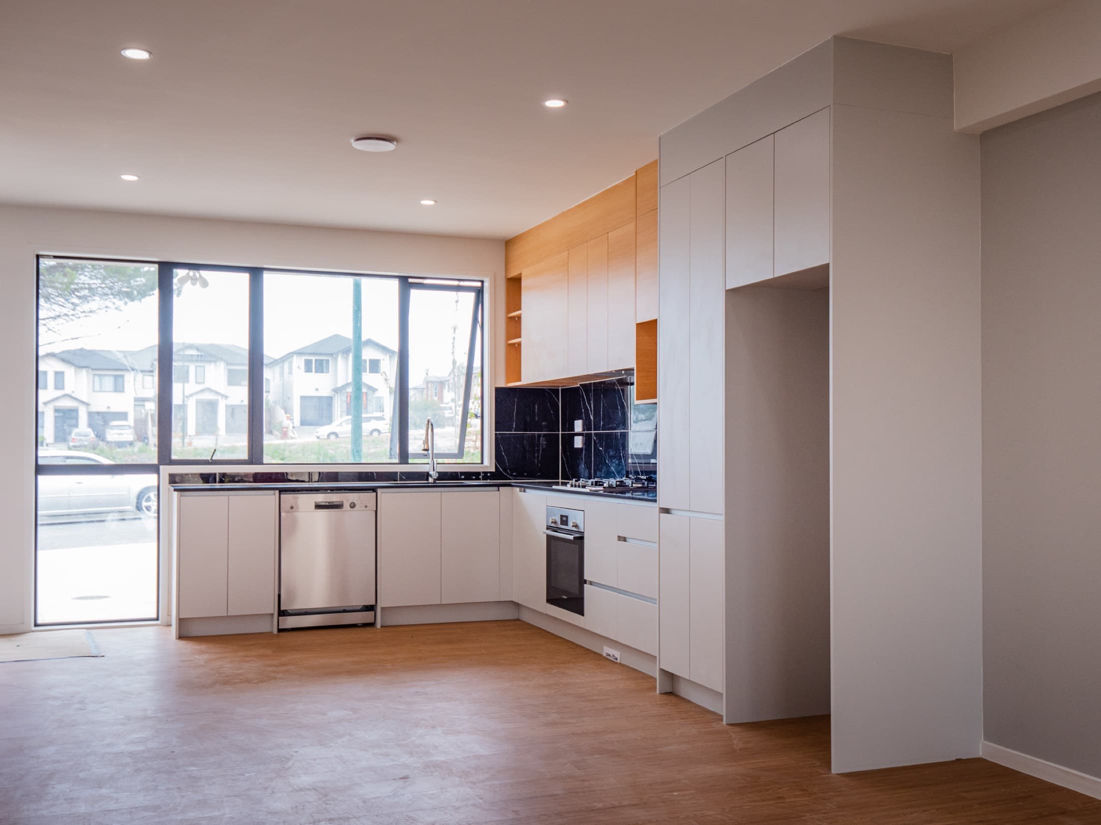 Flat Bush School Road, Flat Bush, Auckland - image 11 of 39