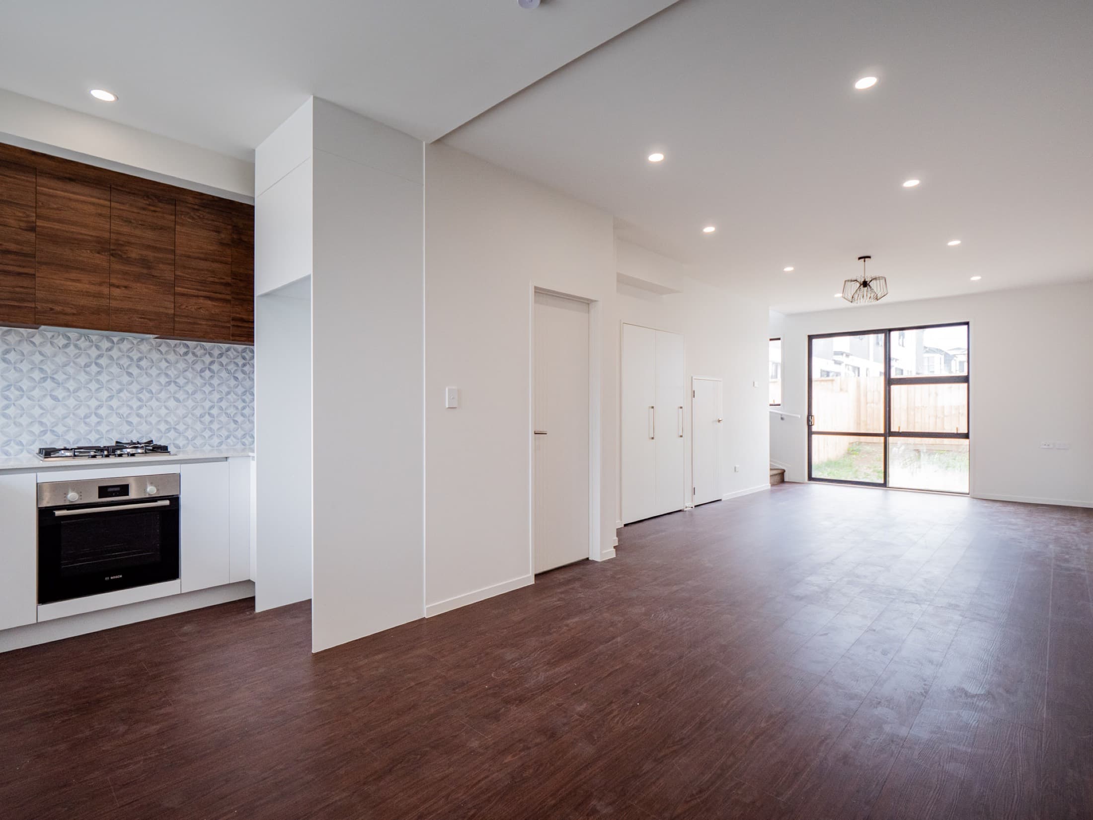Flat Bush School Road, Flat Bush, Auckland - image 15 of 39