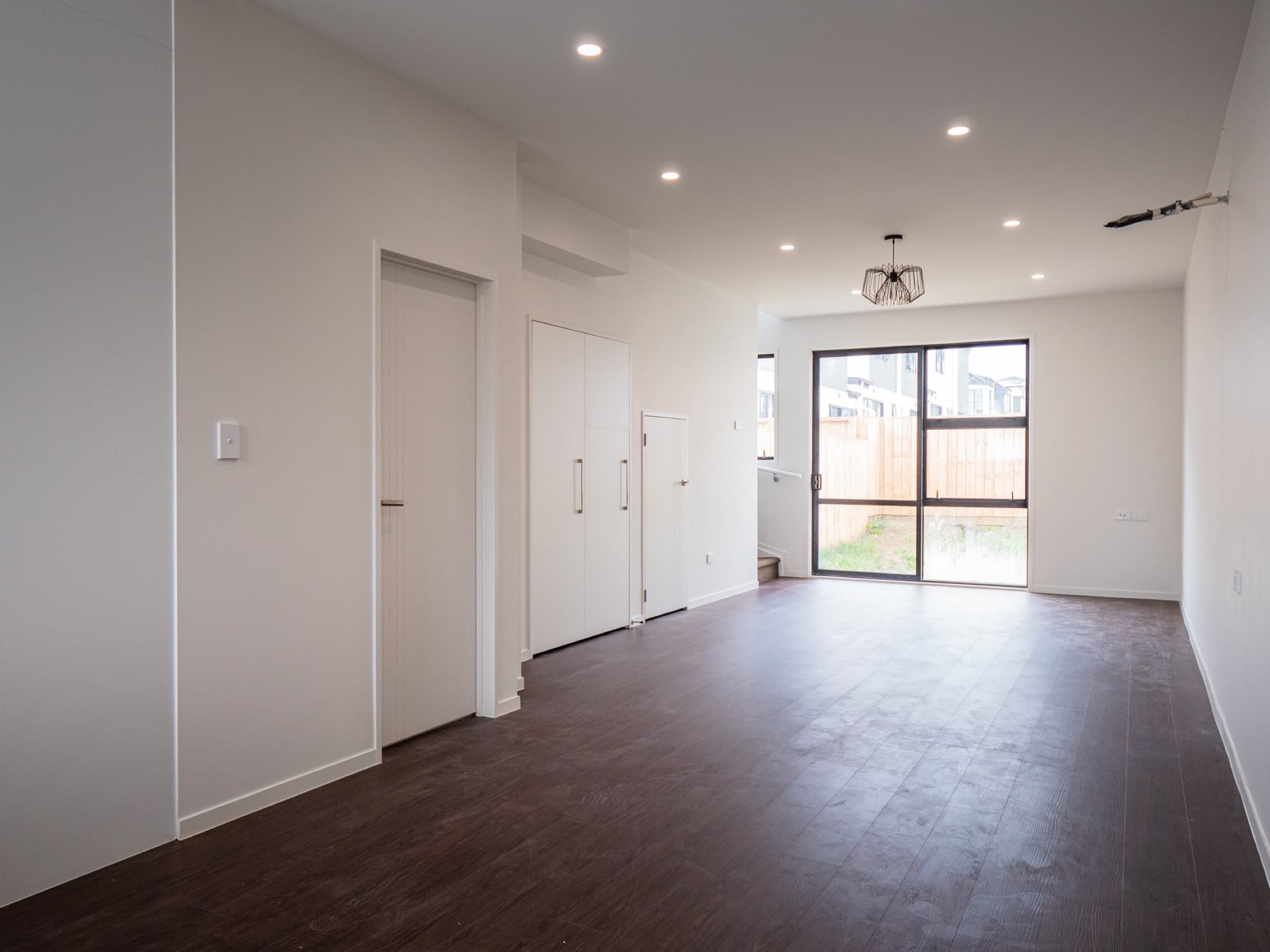 Flat Bush School Road, Flat Bush, Auckland - image 16 of 39