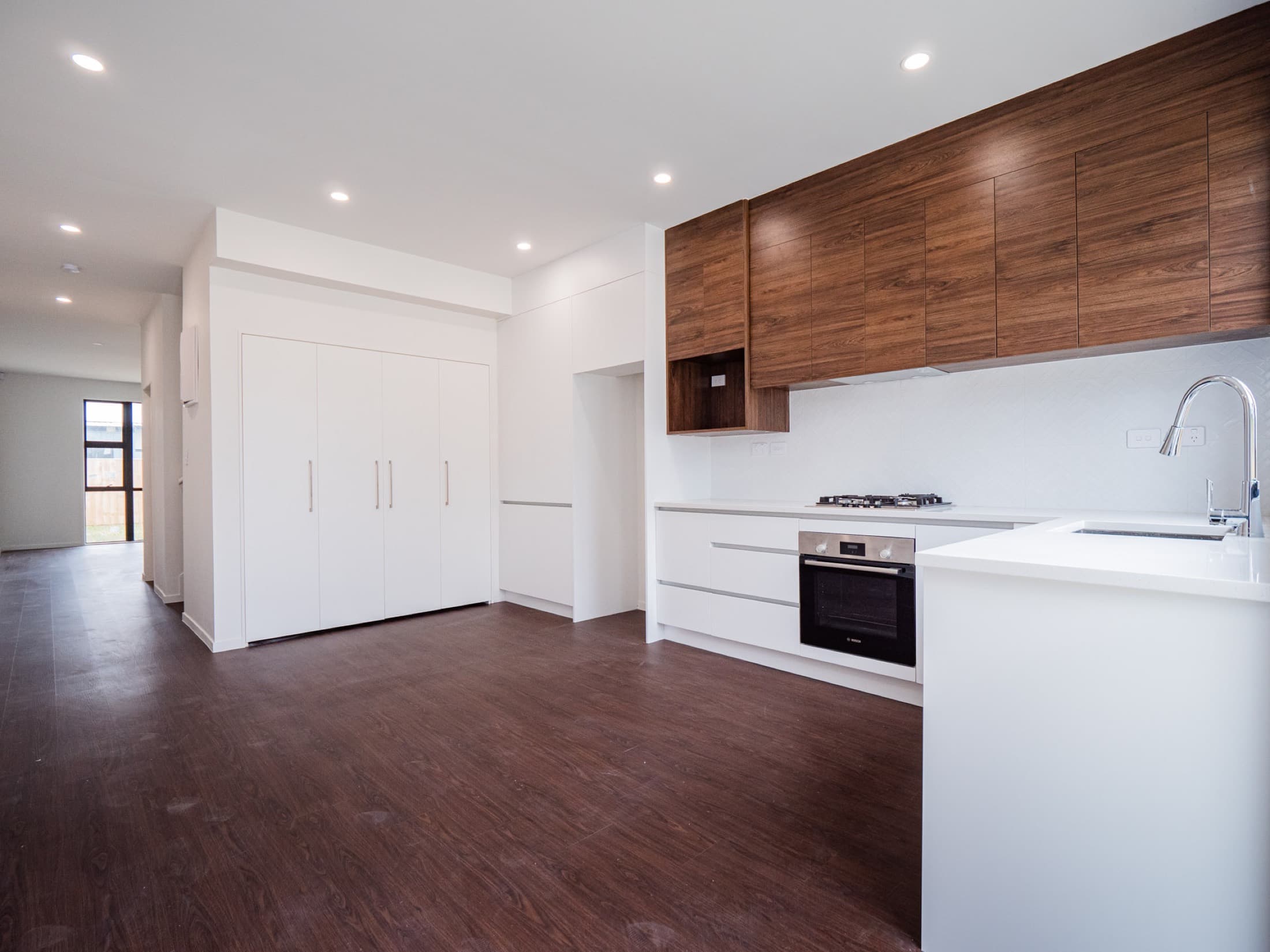 Flat Bush School Road, Flat Bush, Auckland - image 18 of 39