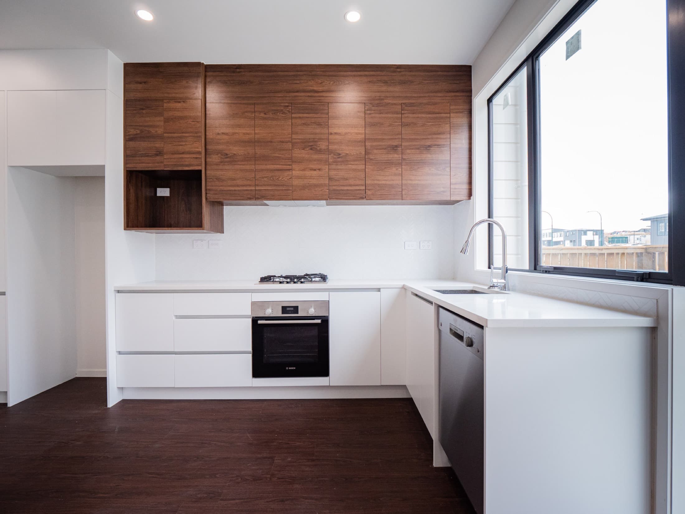 Flat Bush School Road, Flat Bush, Auckland - image 19 of 39