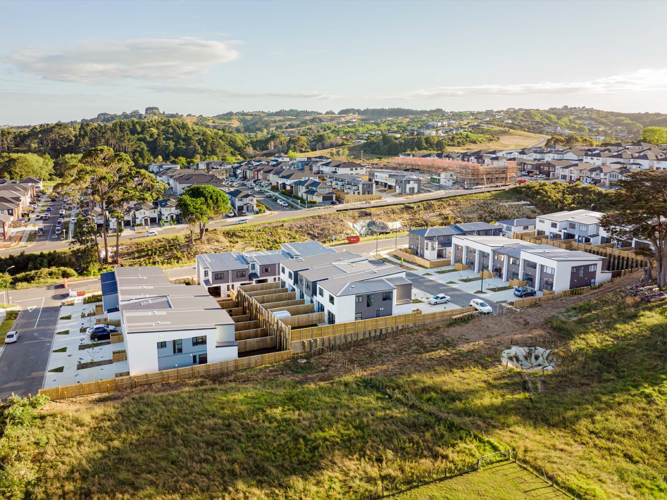 Flat Bush School Road, Flat Bush, Auckland - image 2 of 39