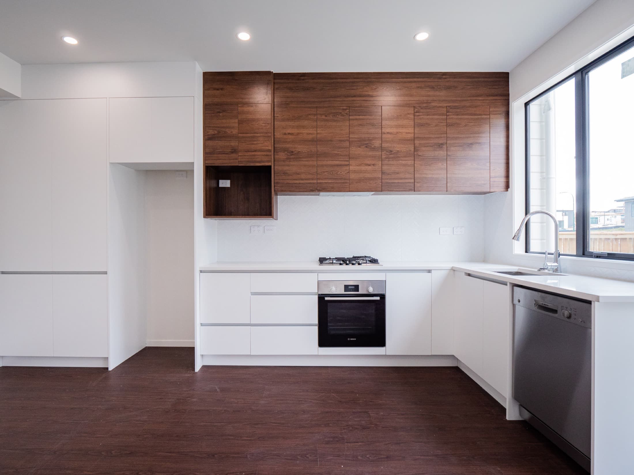 Flat Bush School Road, Flat Bush, Auckland - image 20 of 39