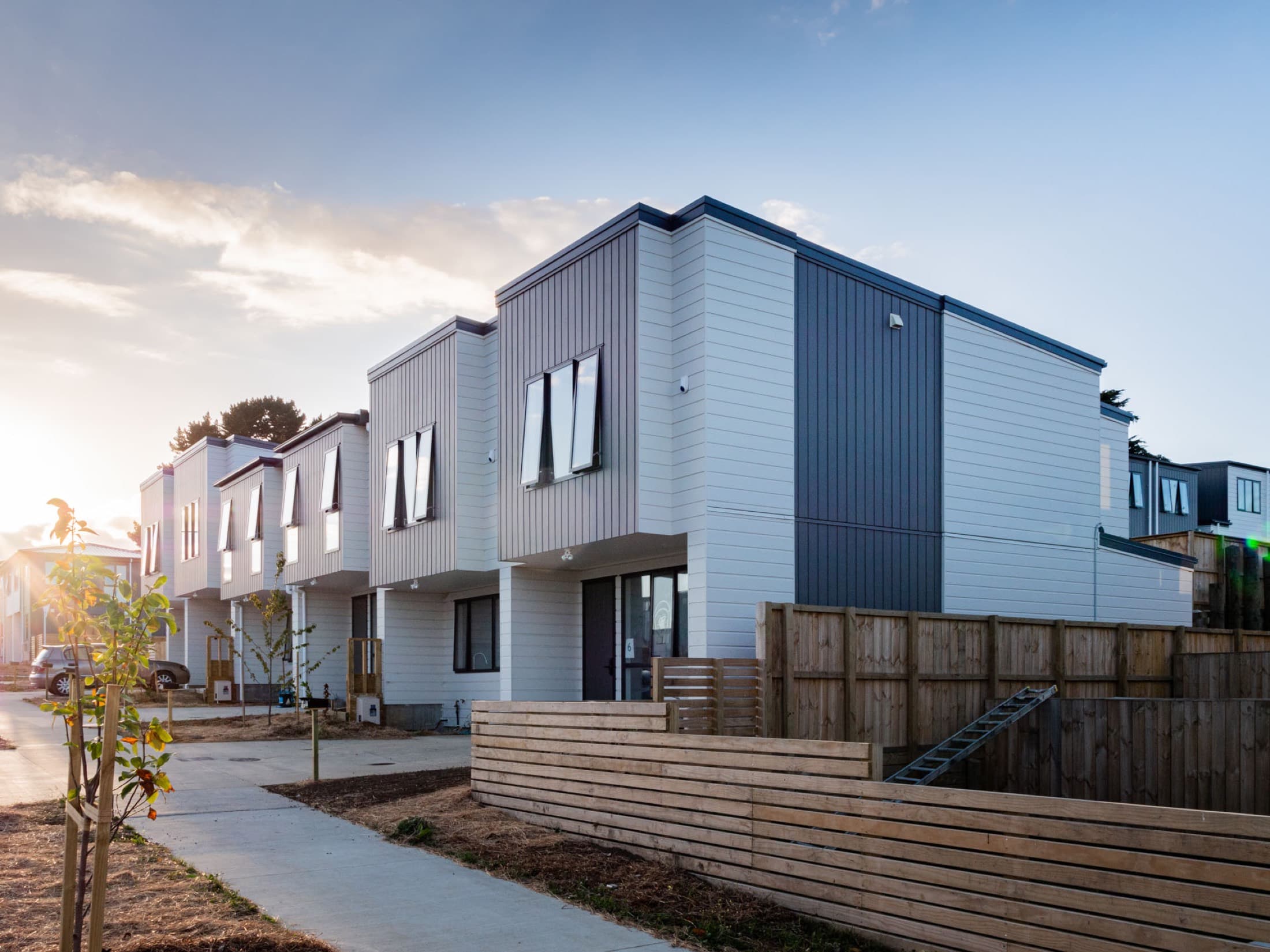 Flat Bush School Road, Flat Bush, Auckland - image 21 of 39