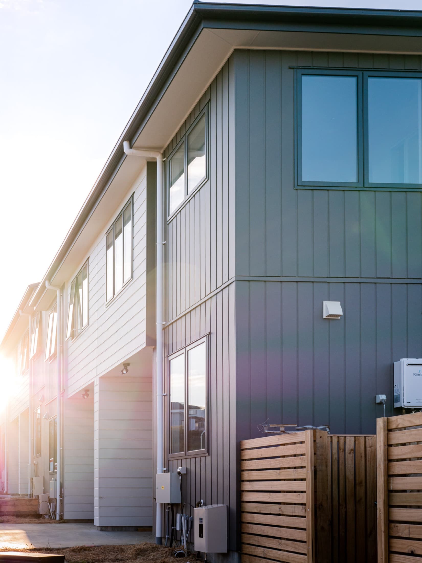 Flat Bush School Road, Flat Bush, Auckland - image 22 of 39