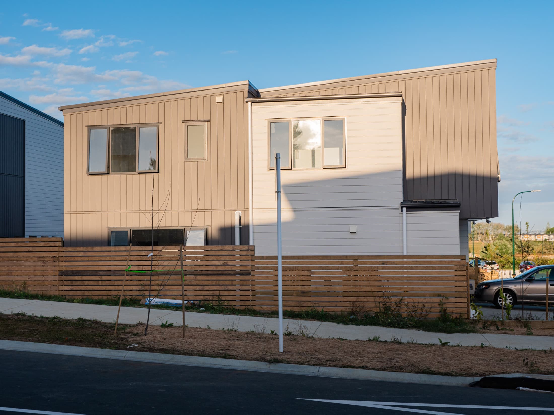 Flat Bush School Road, Flat Bush, Auckland - image 23 of 39