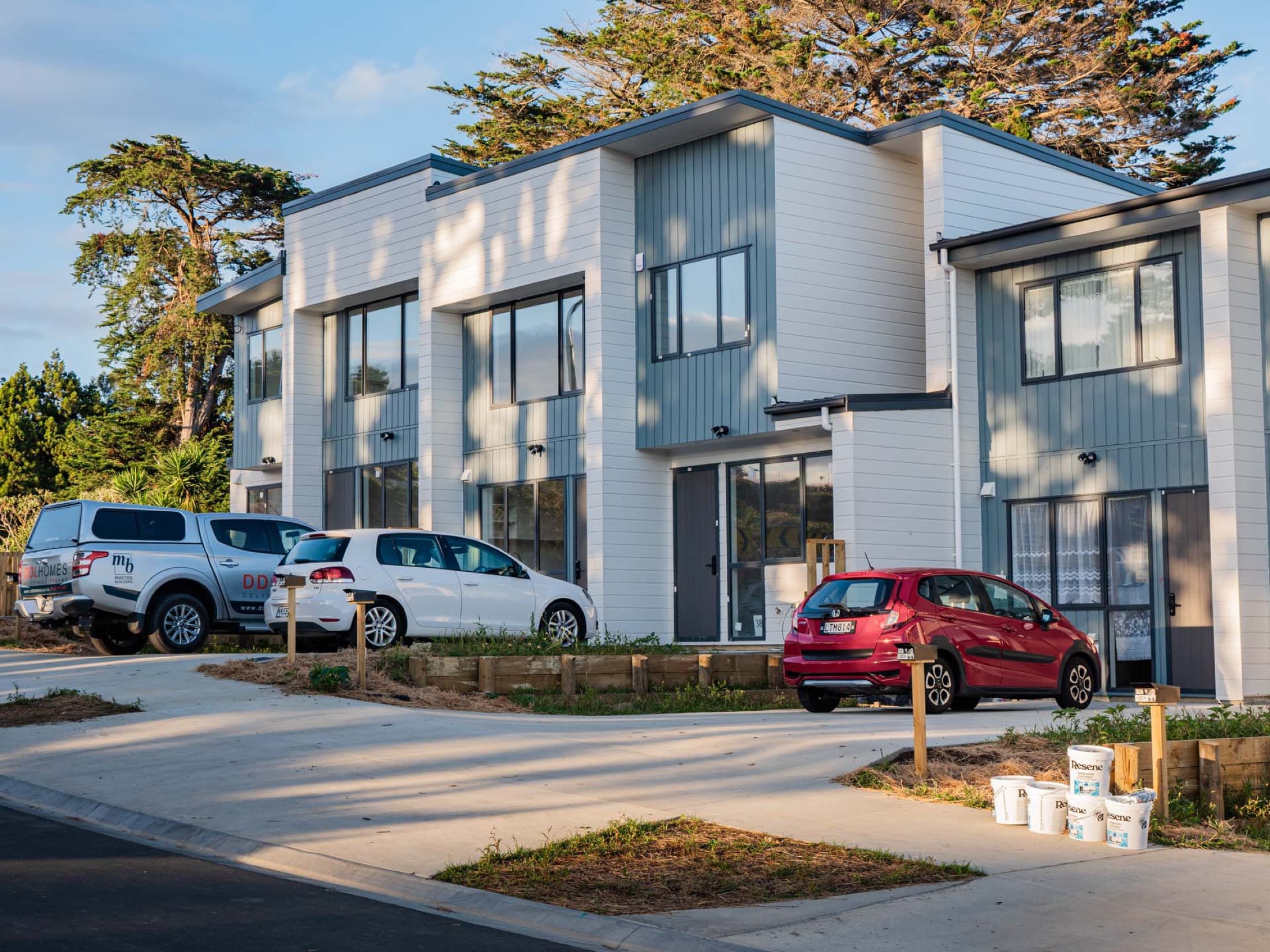 Flat Bush School Road, Flat Bush, Auckland - image 24 of 39